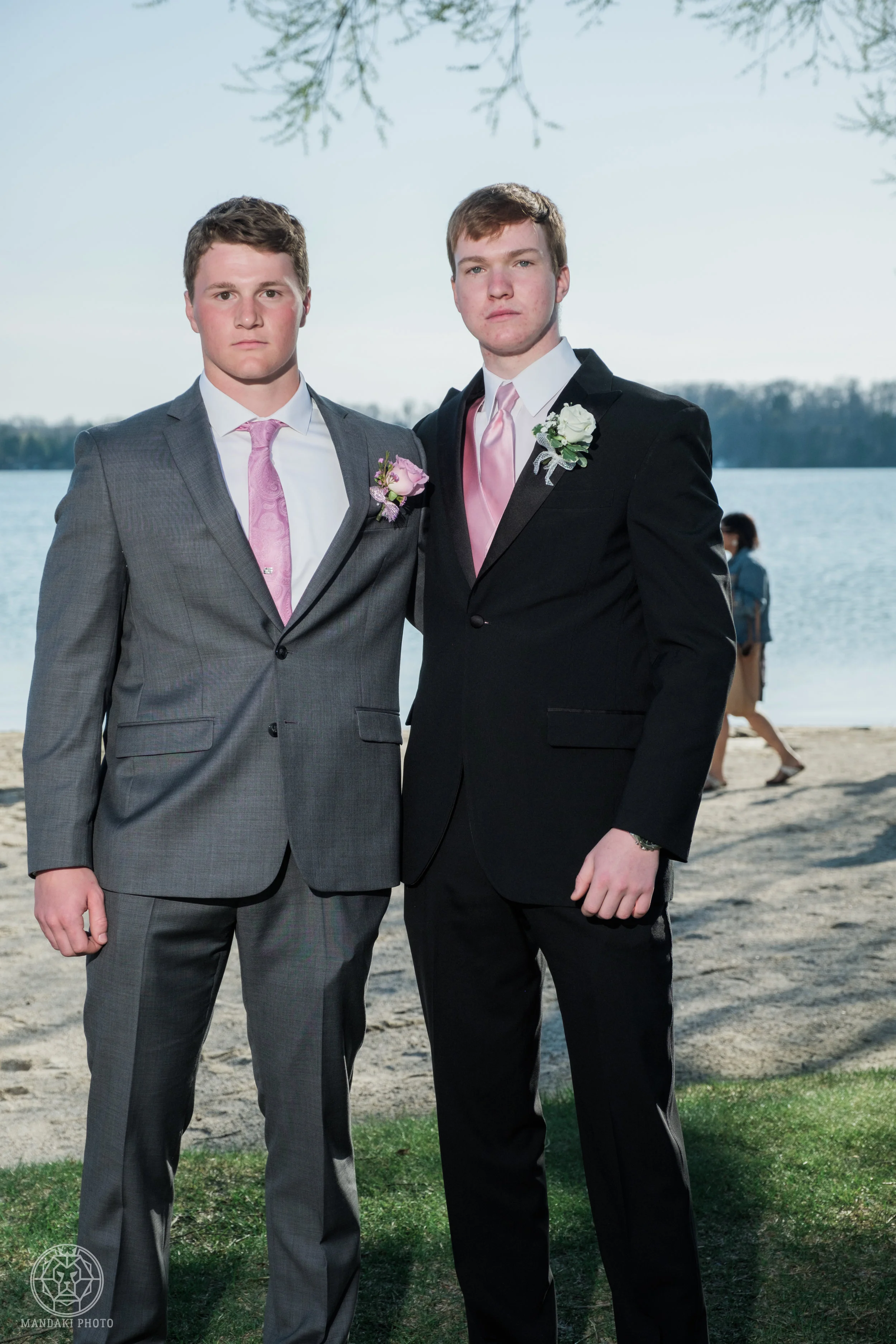 PHS-Prom_May2018-20.jpg