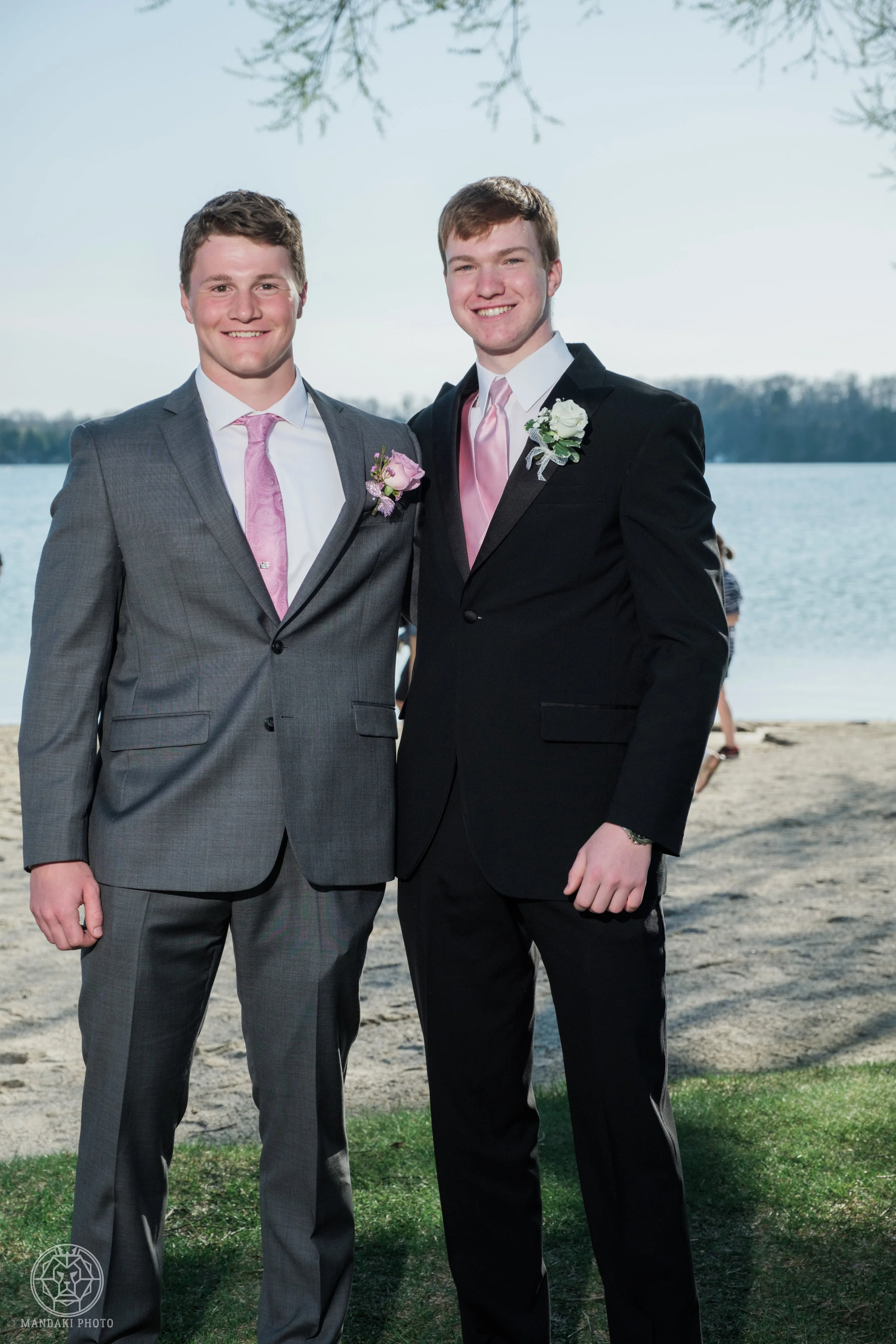 PHS-Prom_May2018-21.jpg