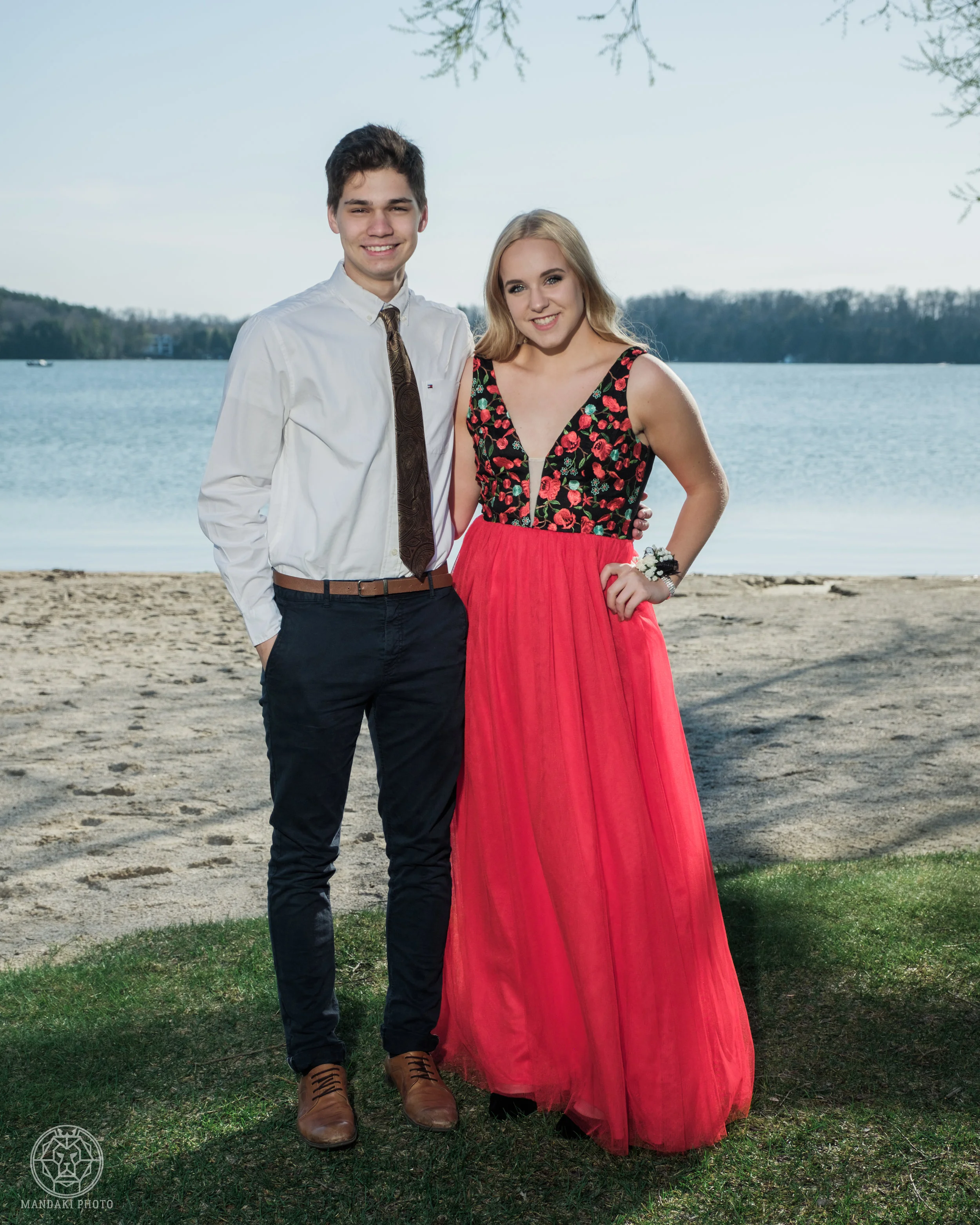 PHS-Prom_May2018-22.jpg