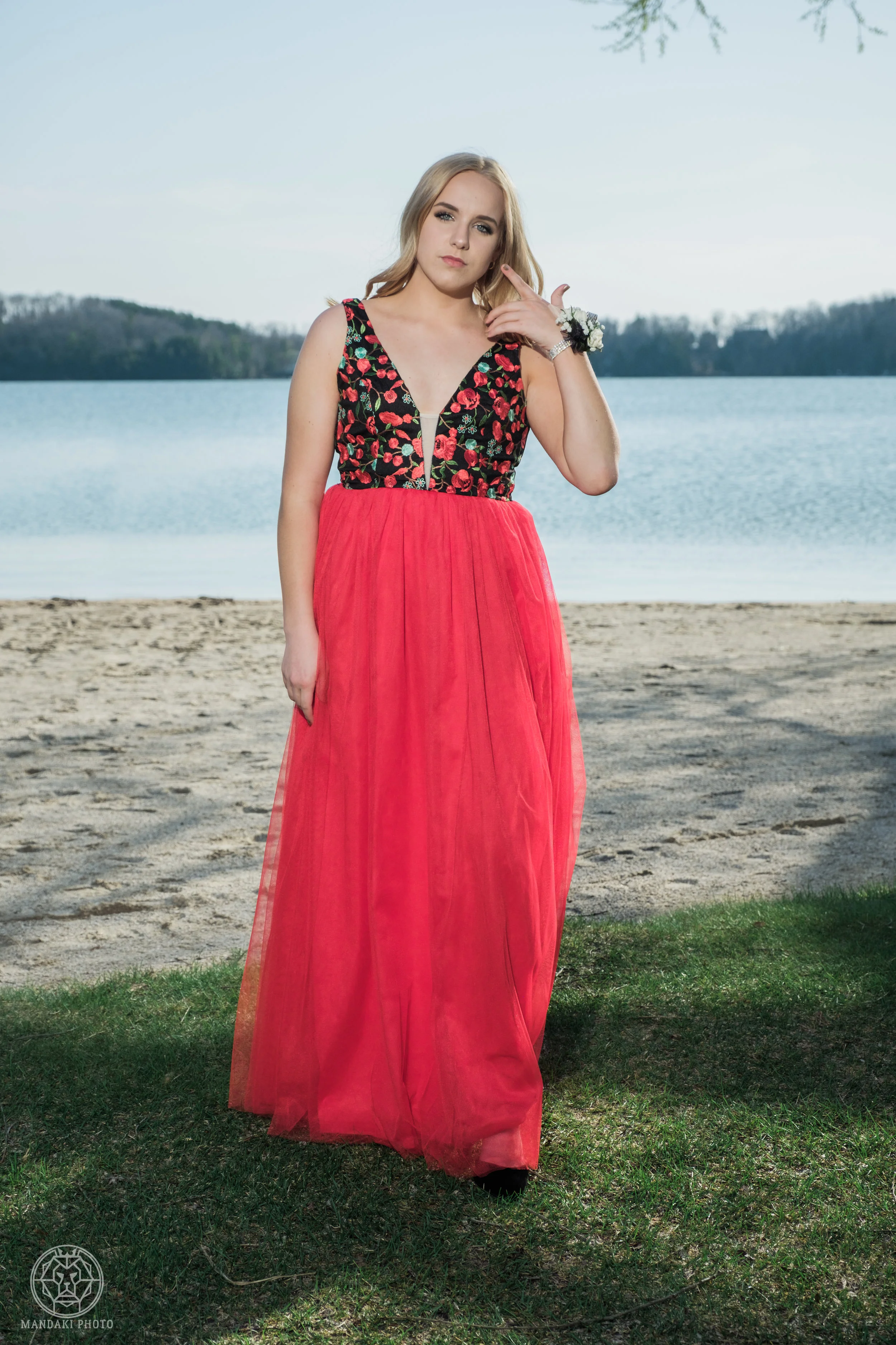 PHS-Prom_May2018-23.jpg