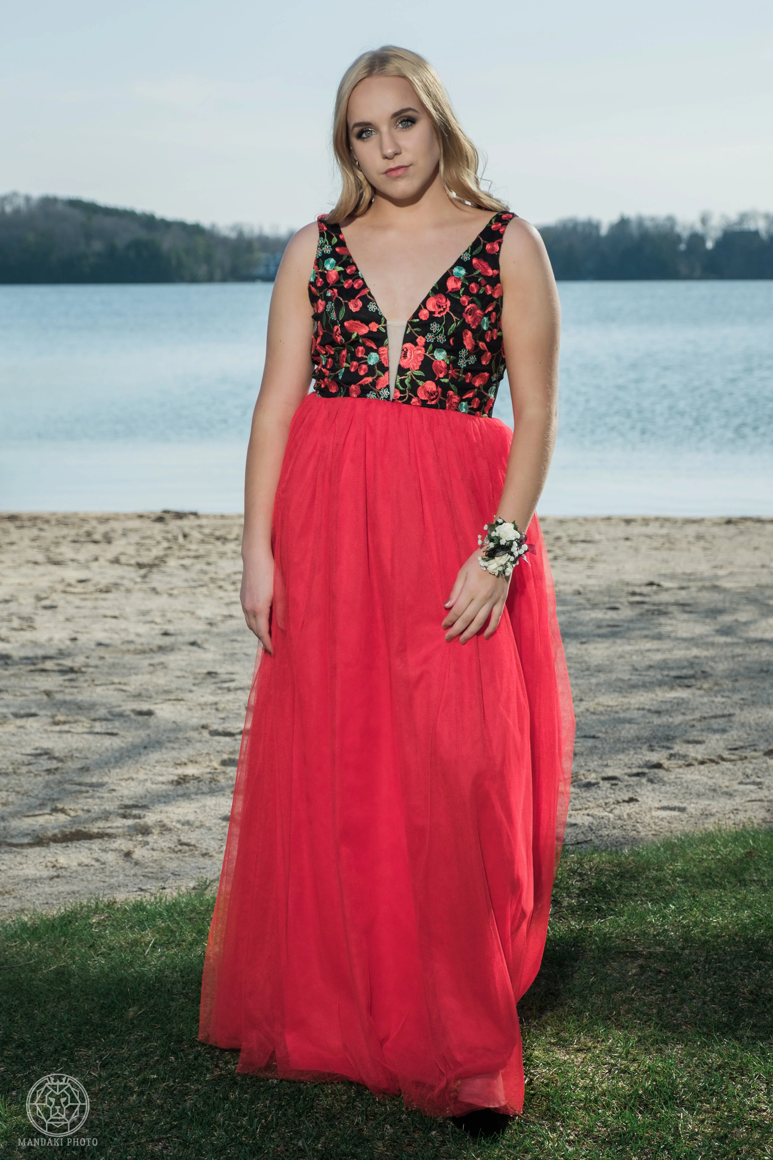 PHS-Prom_May2018-24.jpg