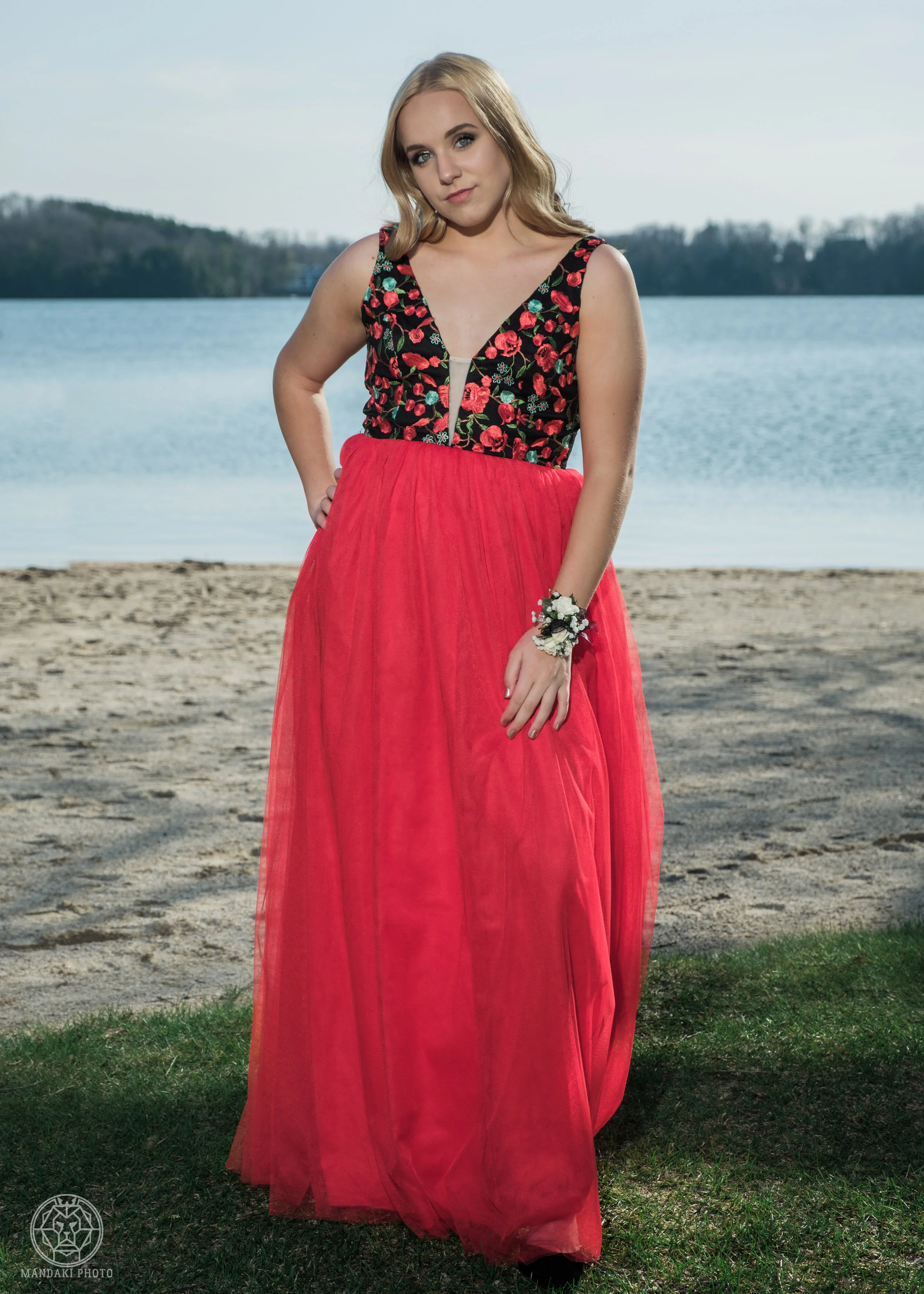 PHS-Prom_May2018-25.jpg
