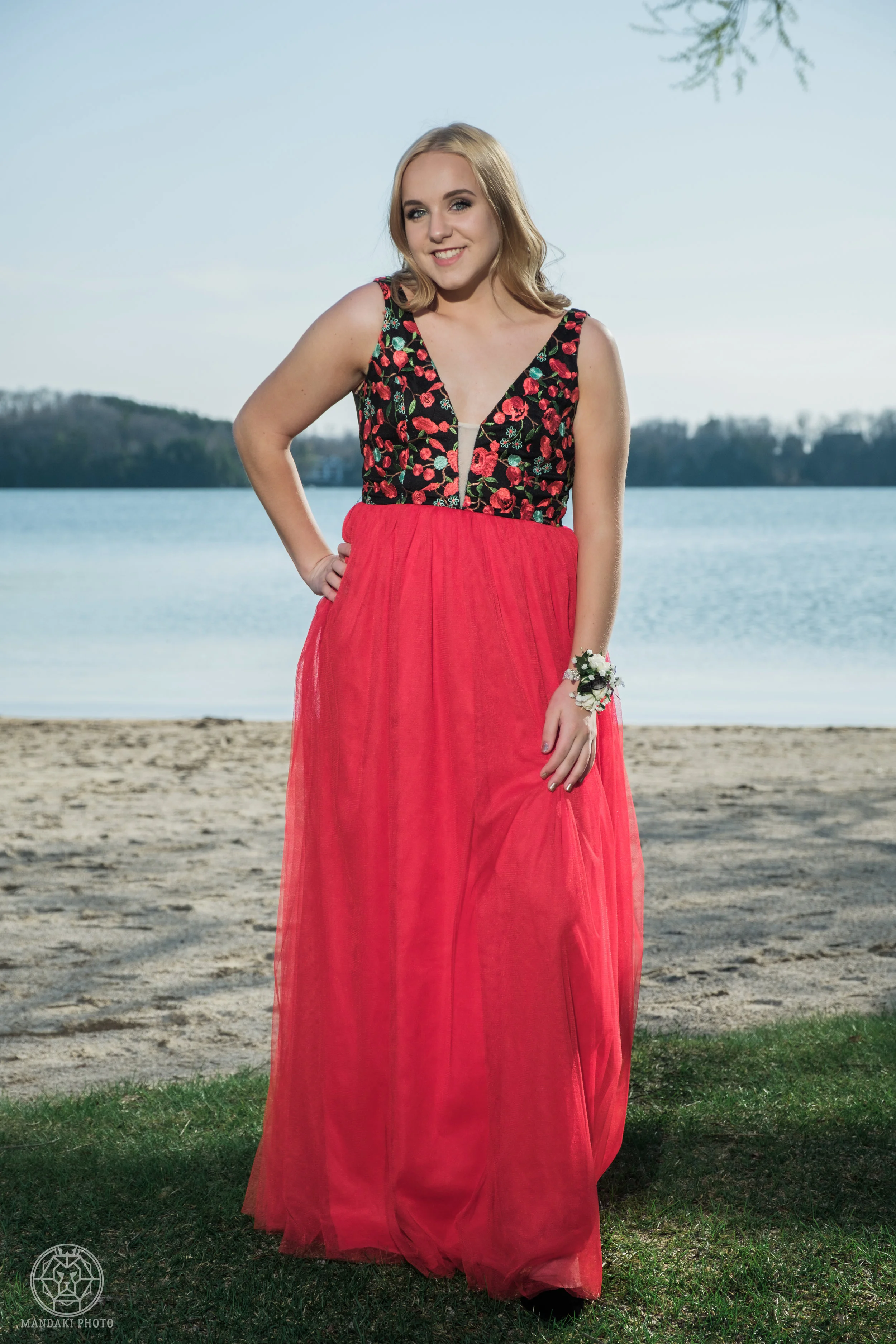 PHS-Prom_May2018-26.jpg