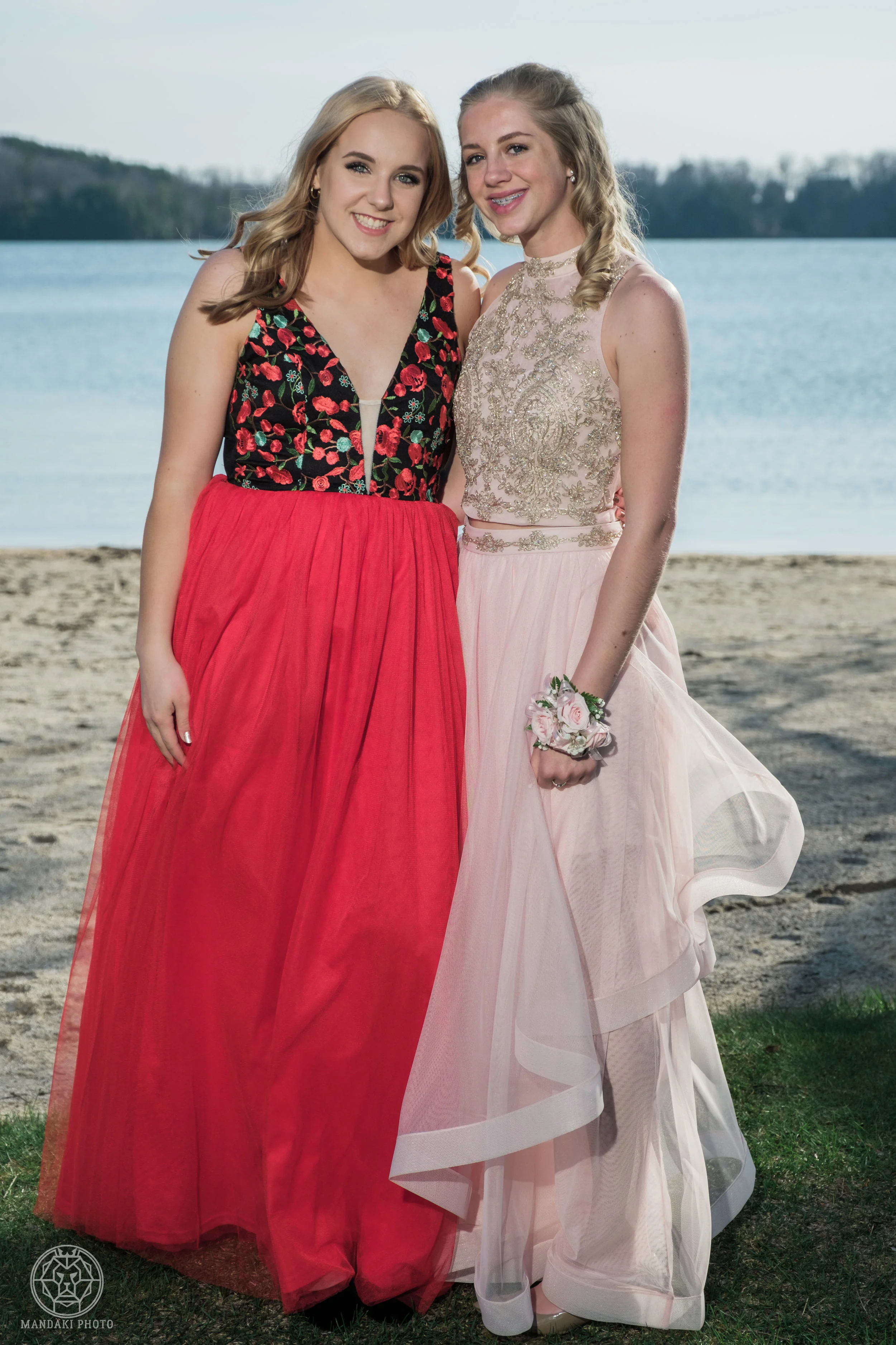 PHS-Prom_May2018-27.jpg