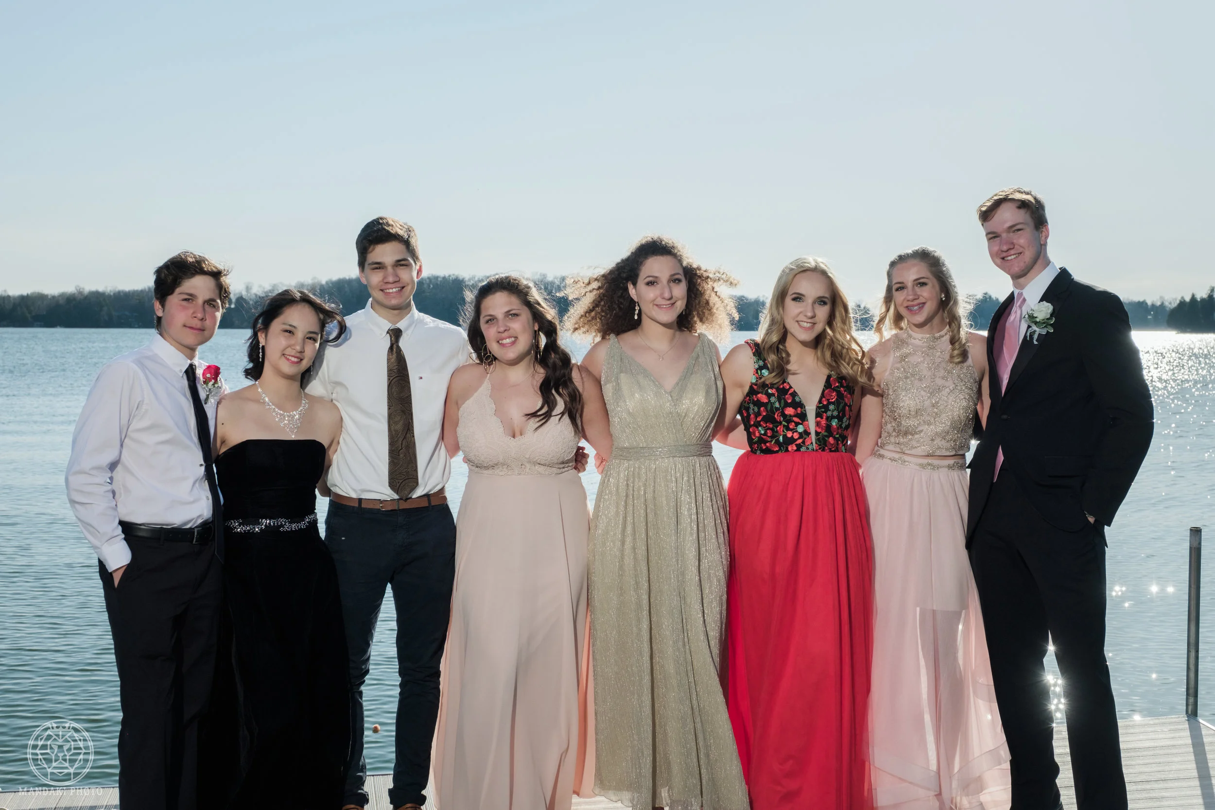 PHS-Prom_May2018-28.jpg