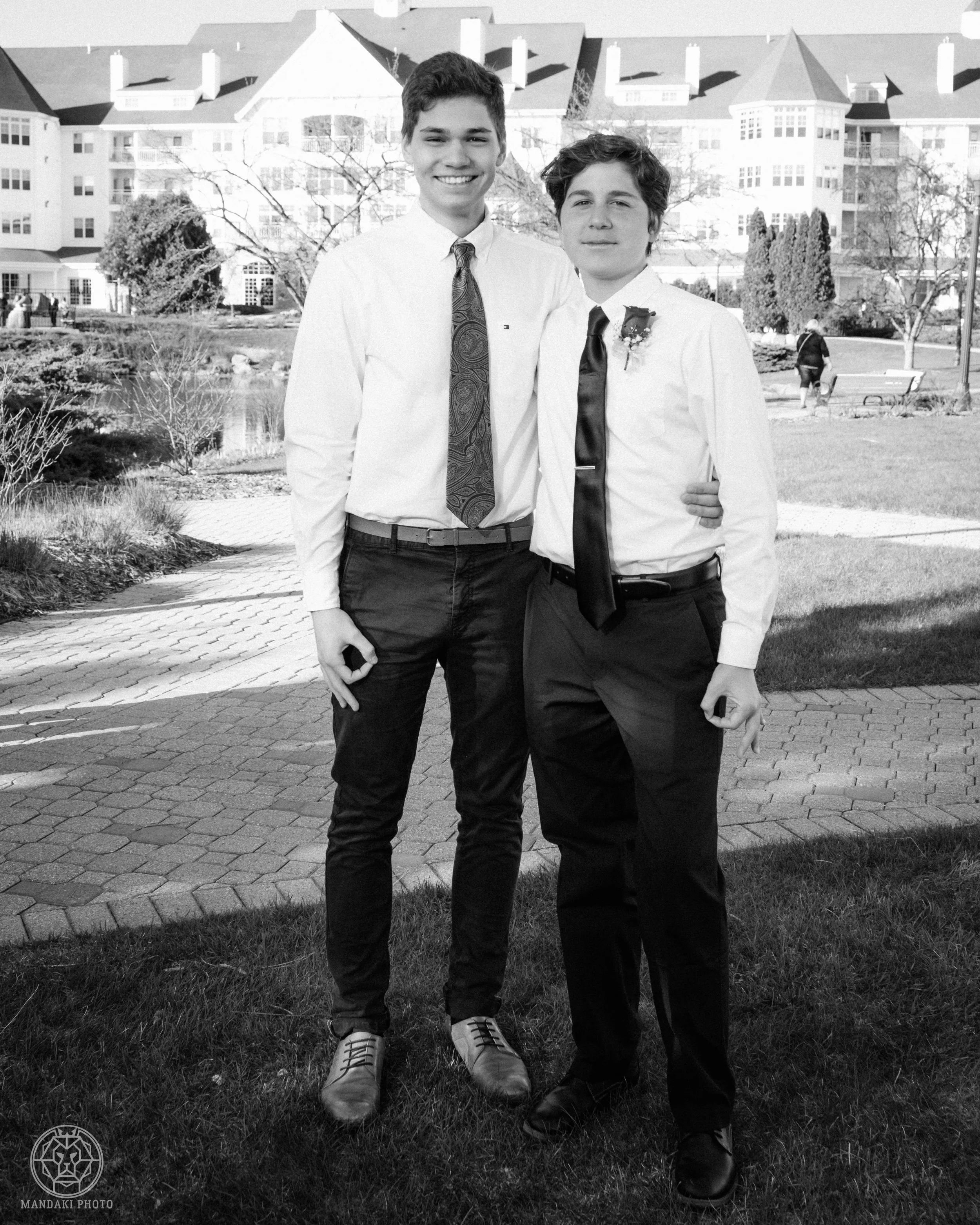 PHS-Prom_May2018-30.jpg