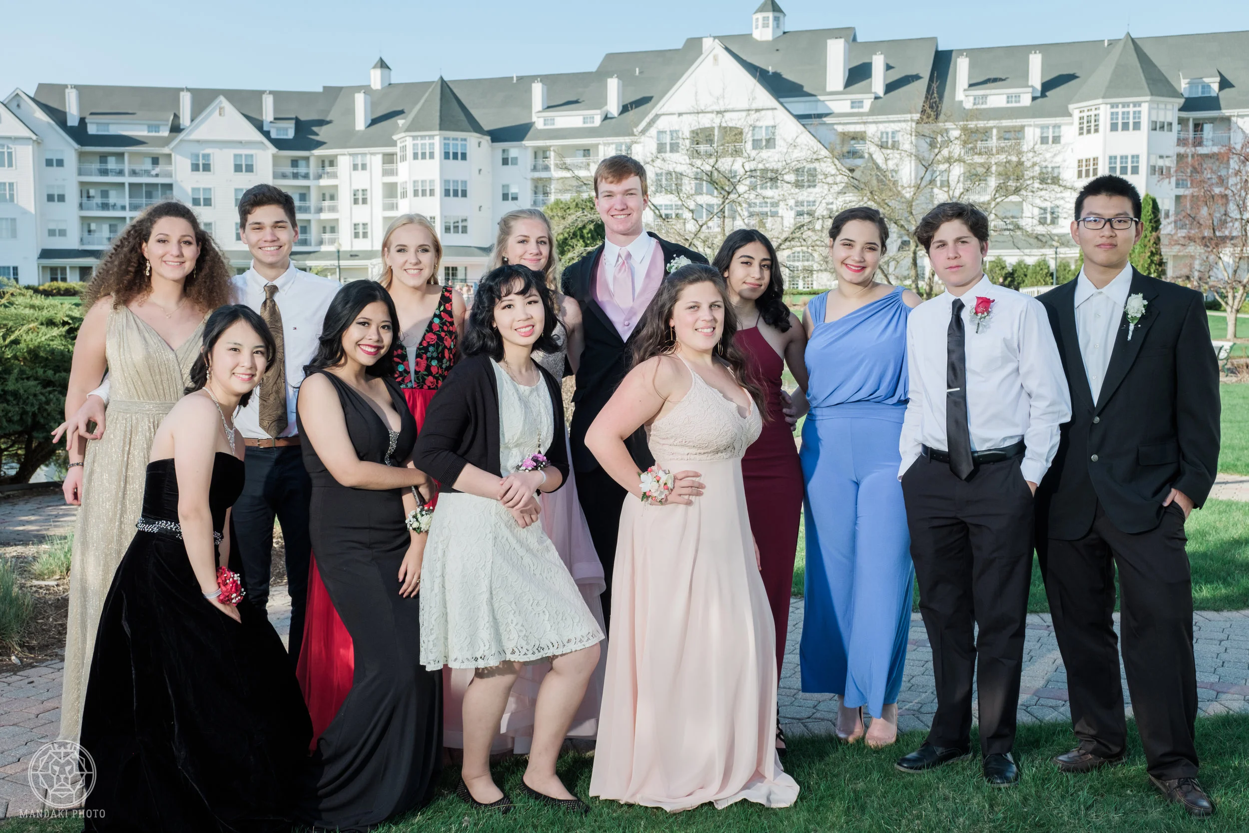 PHS-Prom_May2018-29.jpg