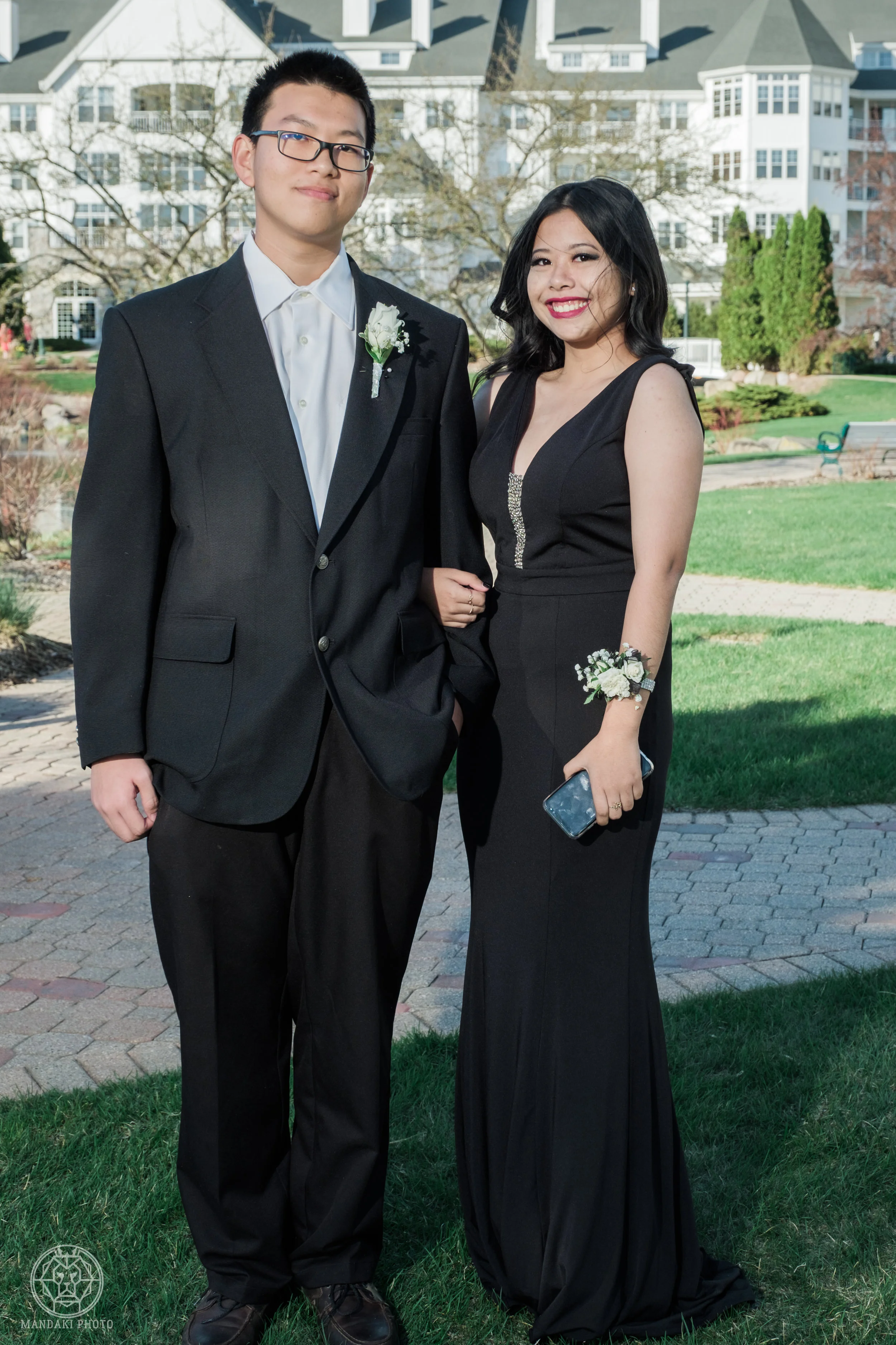PHS-Prom_May2018-32.jpg