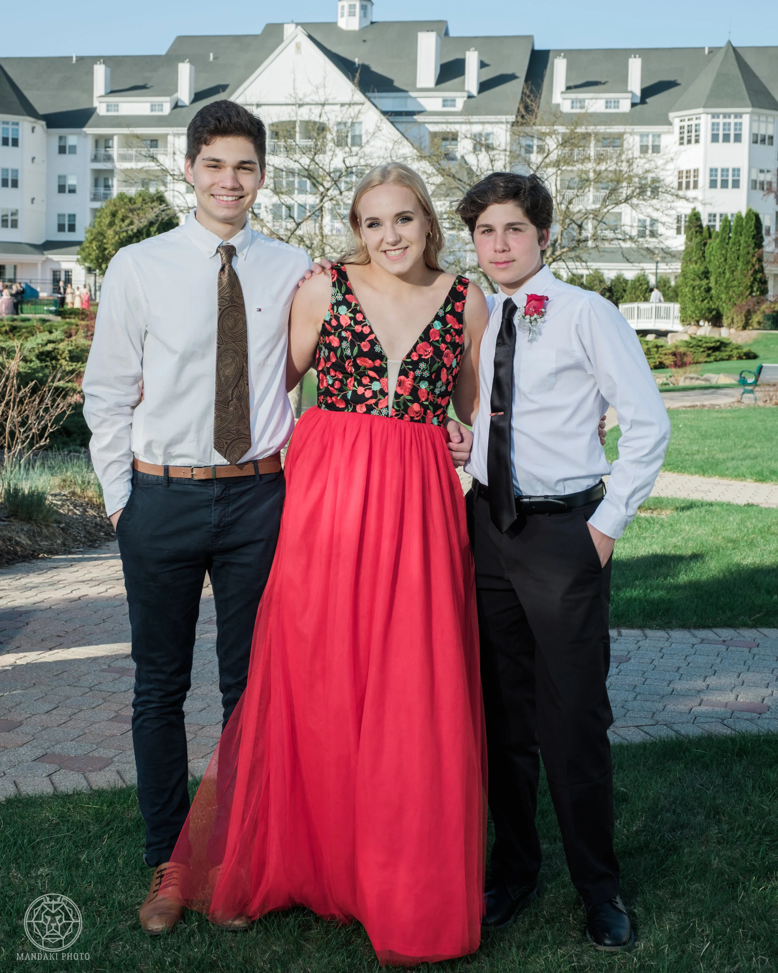 PHS-Prom_May2018-31.jpg