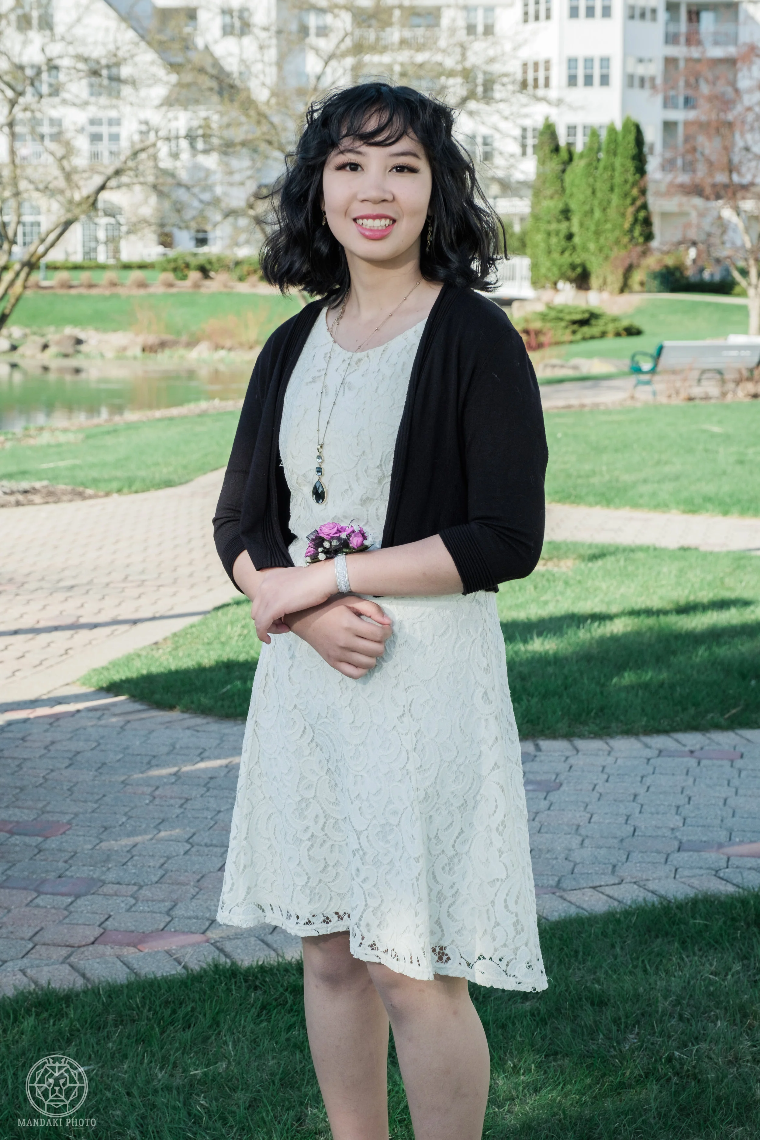 PHS-Prom_May2018-33.jpg