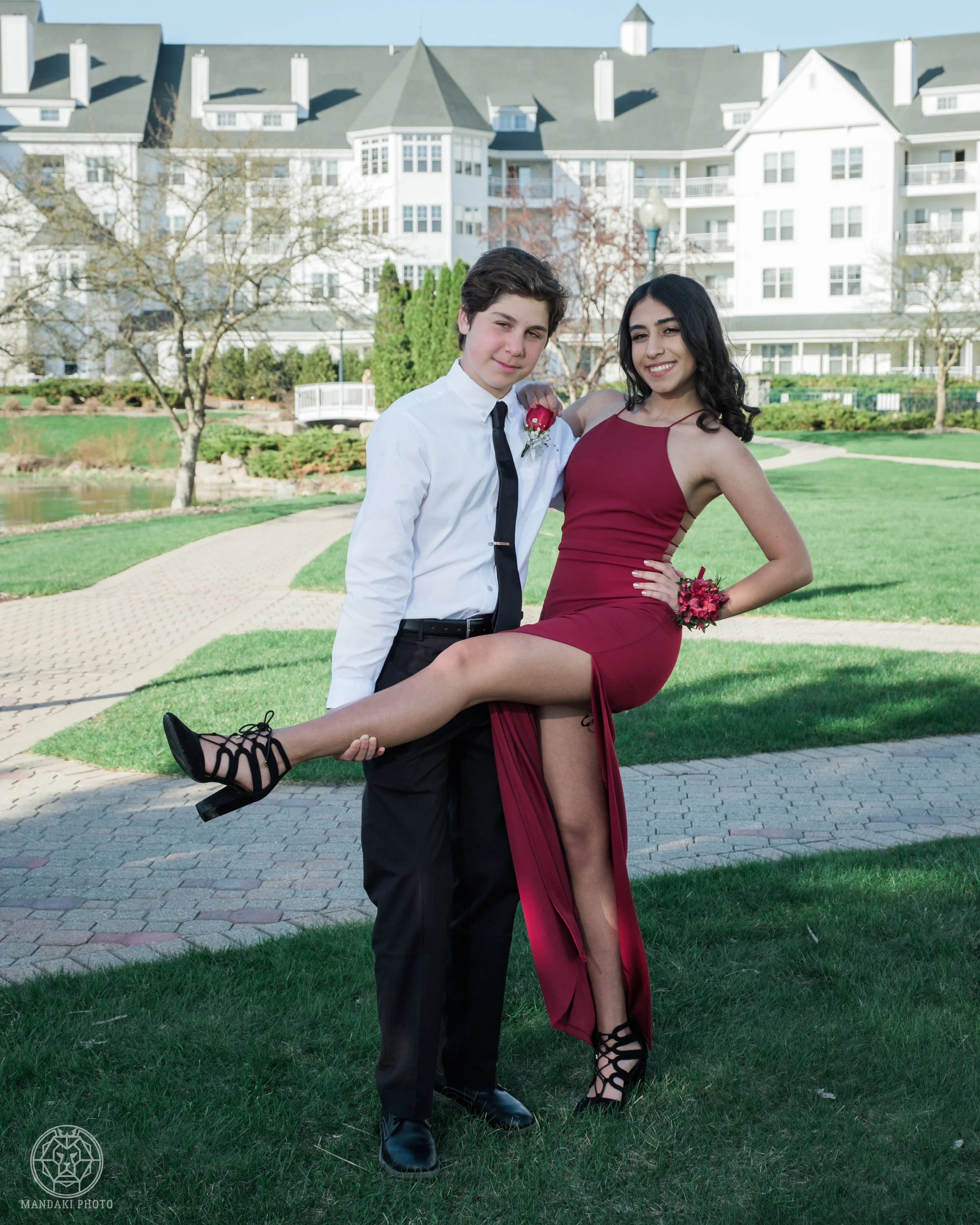 PHS-Prom_May2018-34.jpg