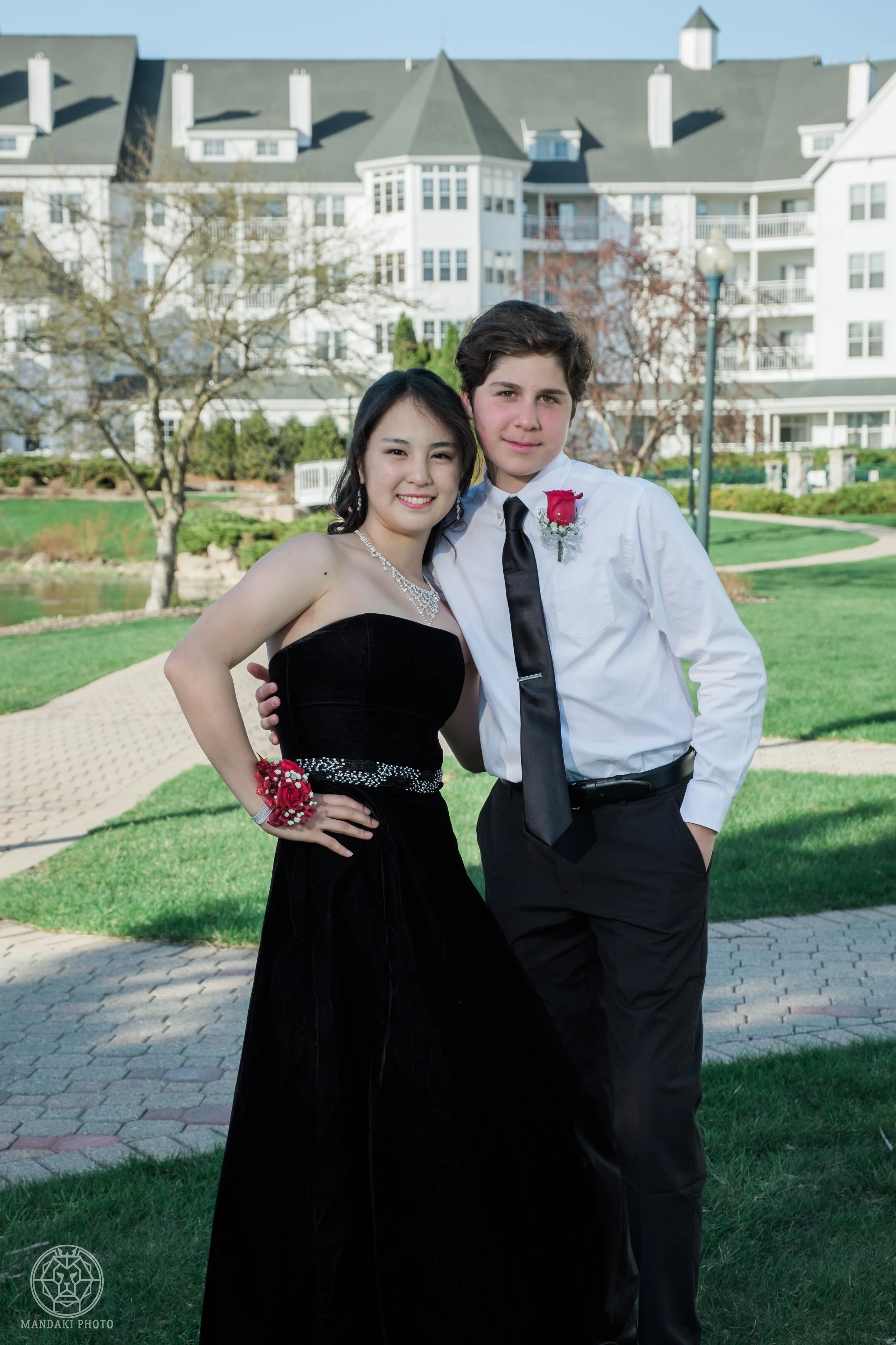 PHS-Prom_May2018-35.jpg