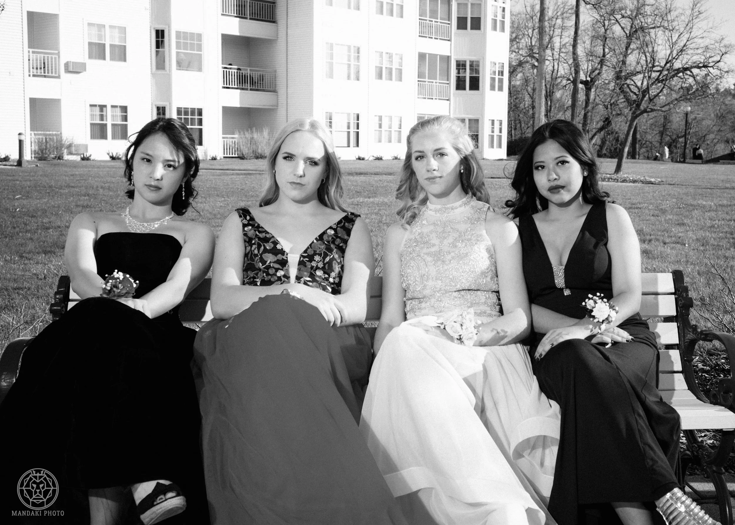 PHS-Prom_May2018-36.jpg