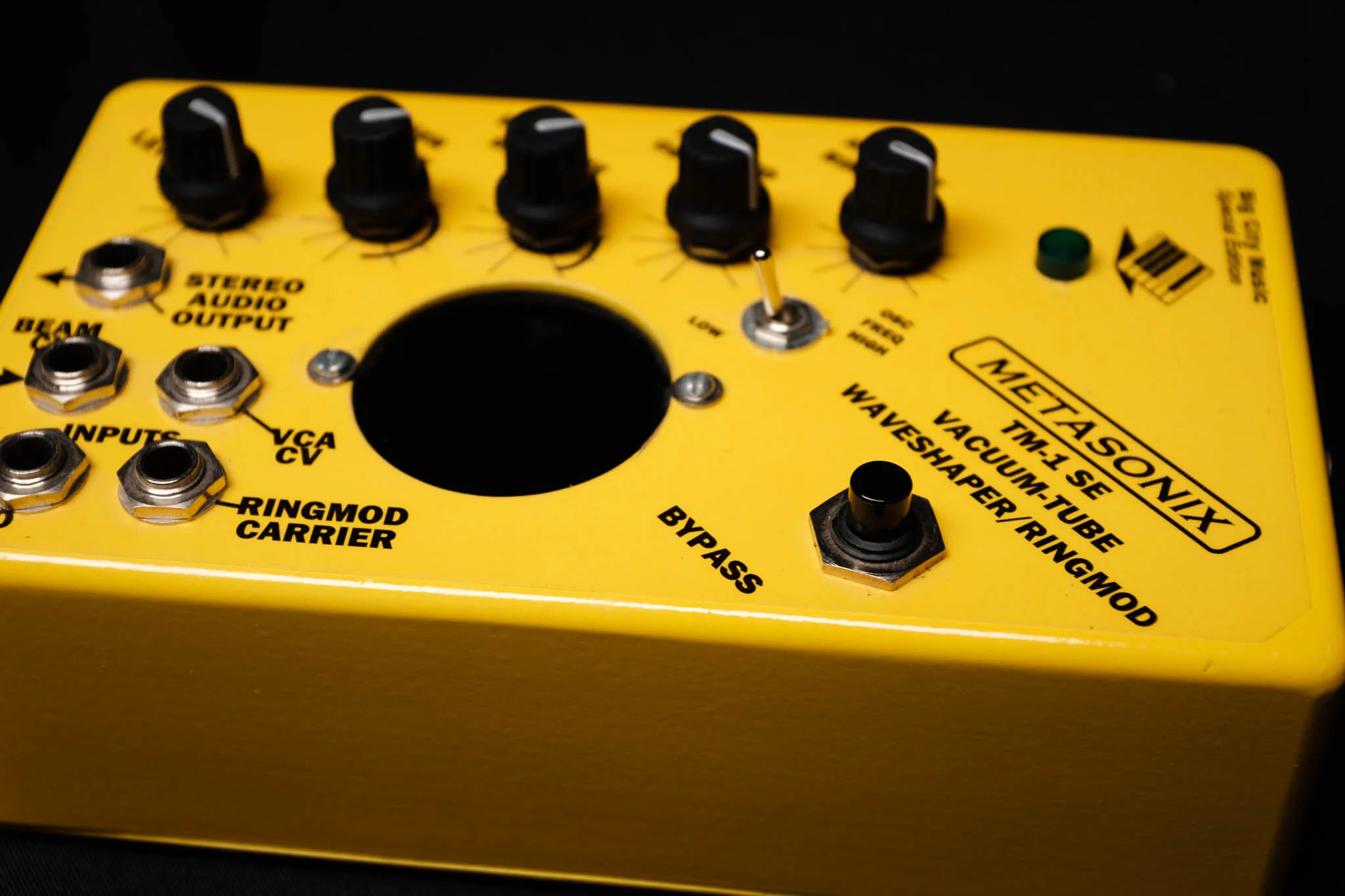 Metasonix TM-1_SE-3.jpg