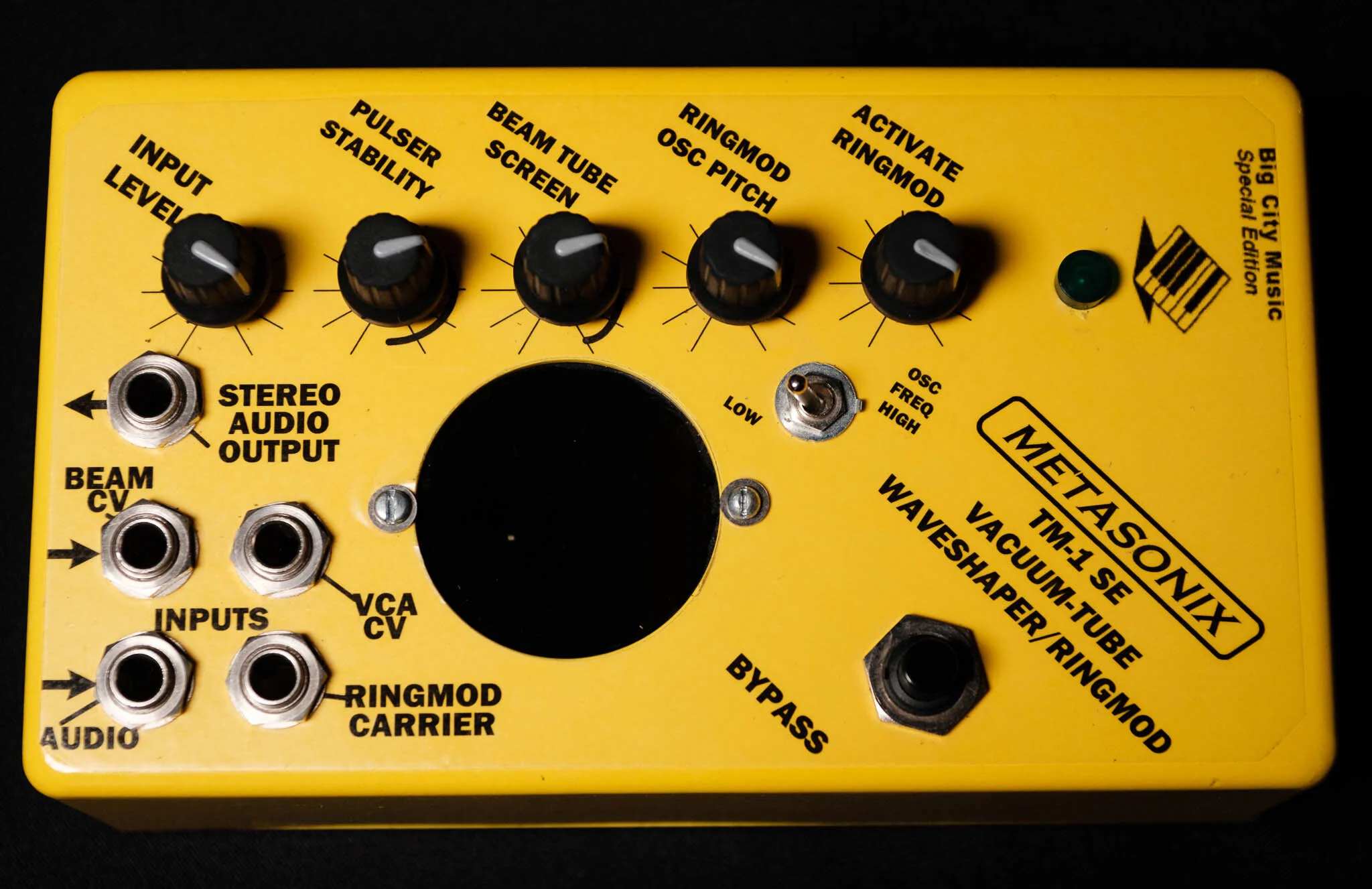 Metasonix TM-1_SE-2.jpg