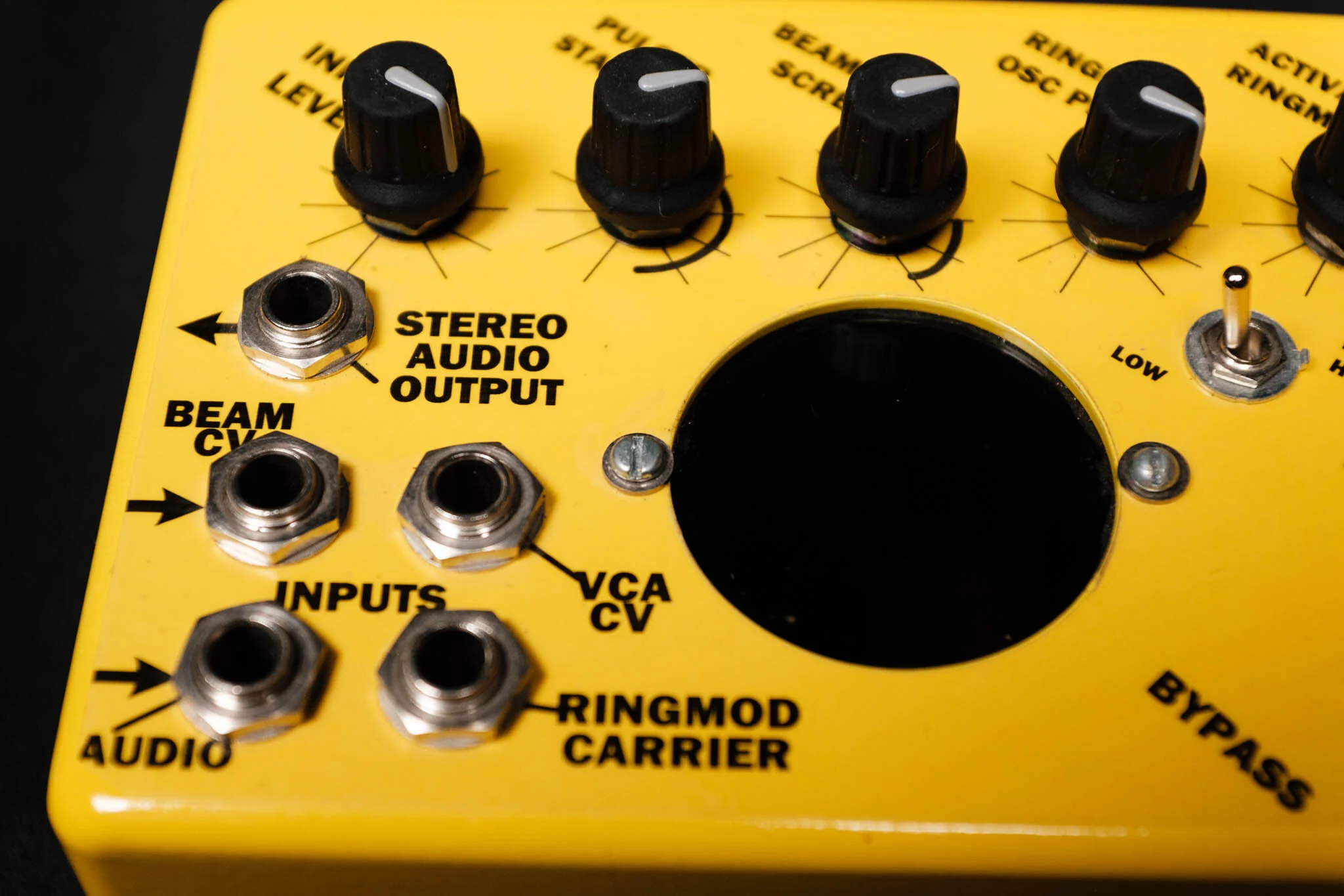 Metasonix TM-1_SE-4.jpg