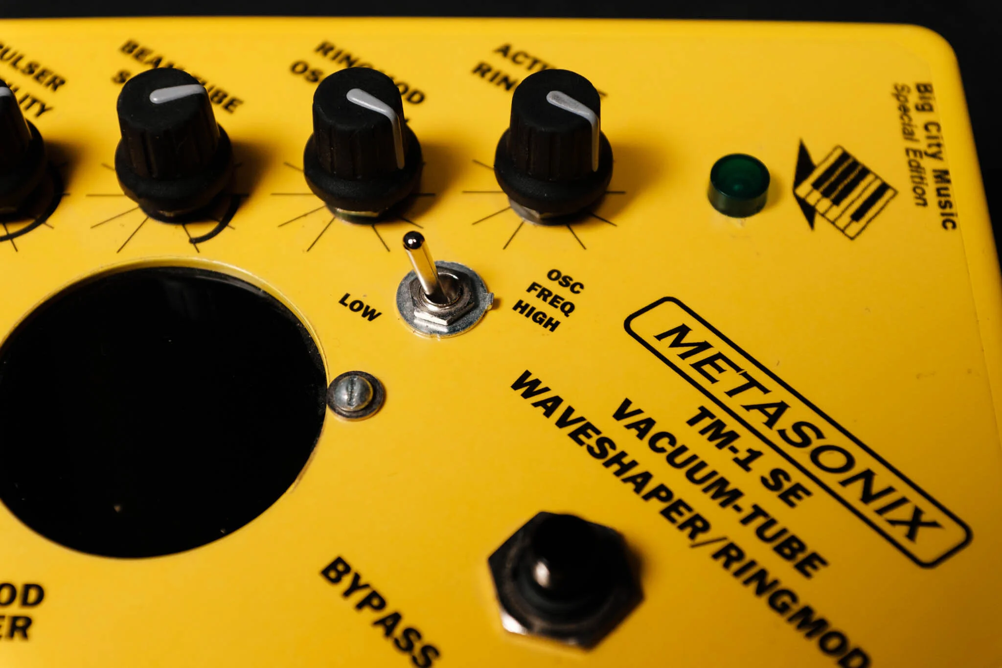 Metasonix TM-1_SE-5.jpg