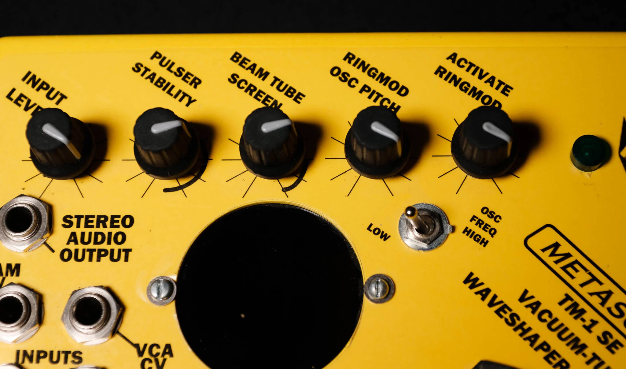Metasonix TM-1_SE-6.jpg