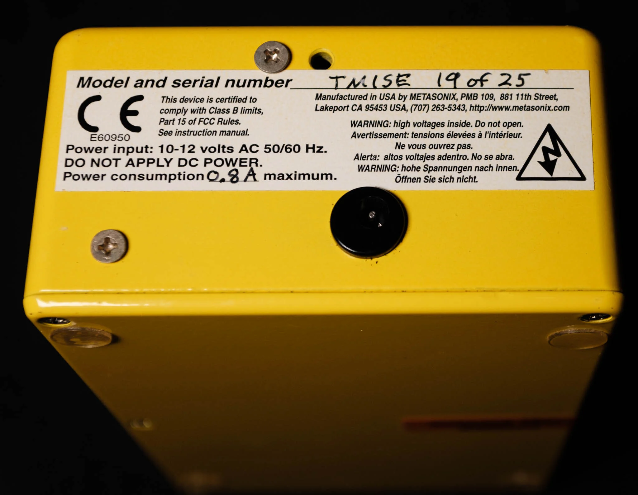 Metasonix TM-1_SE-7.jpg