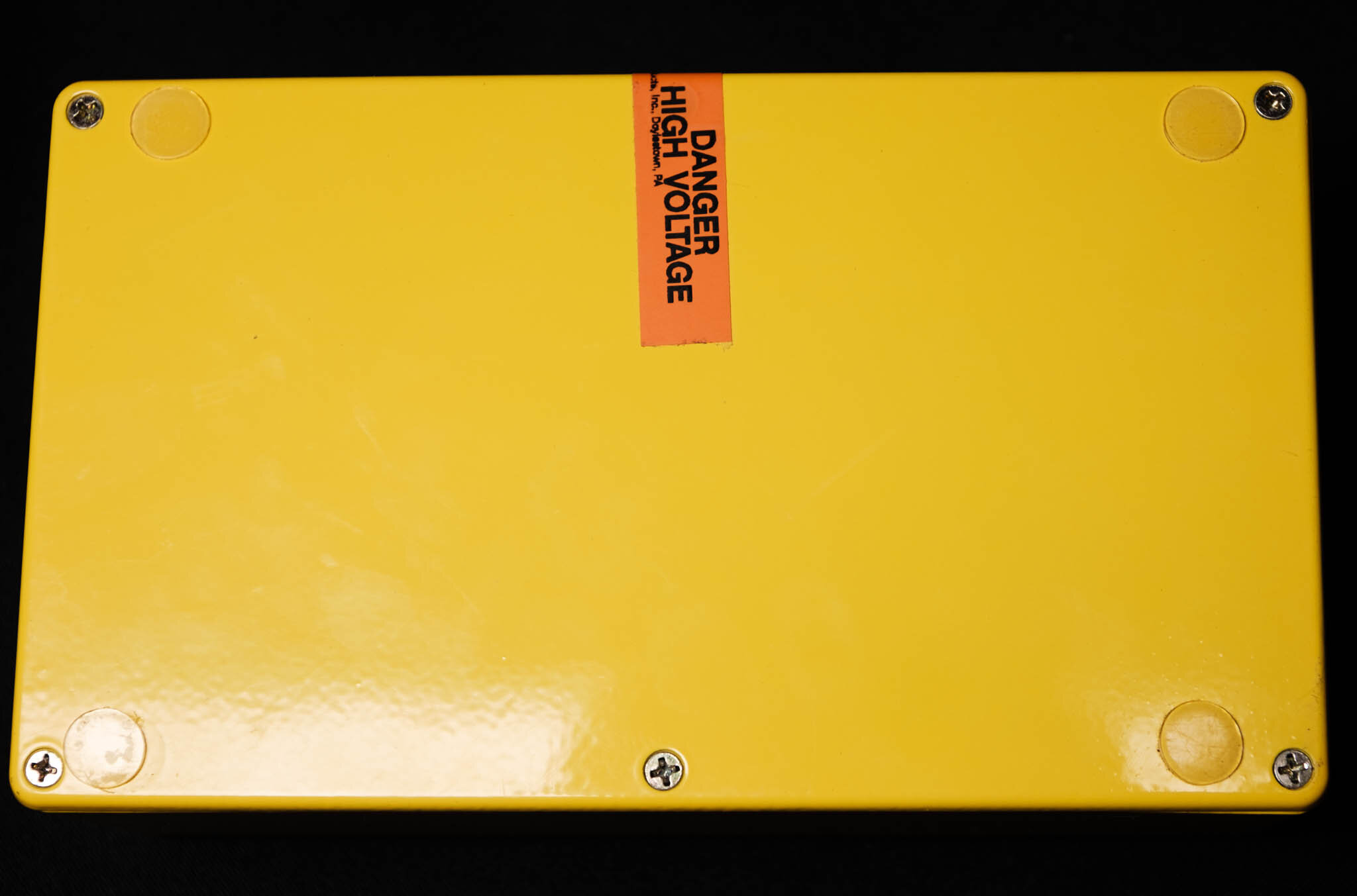 Metasonix TM-1_SE-8.jpg