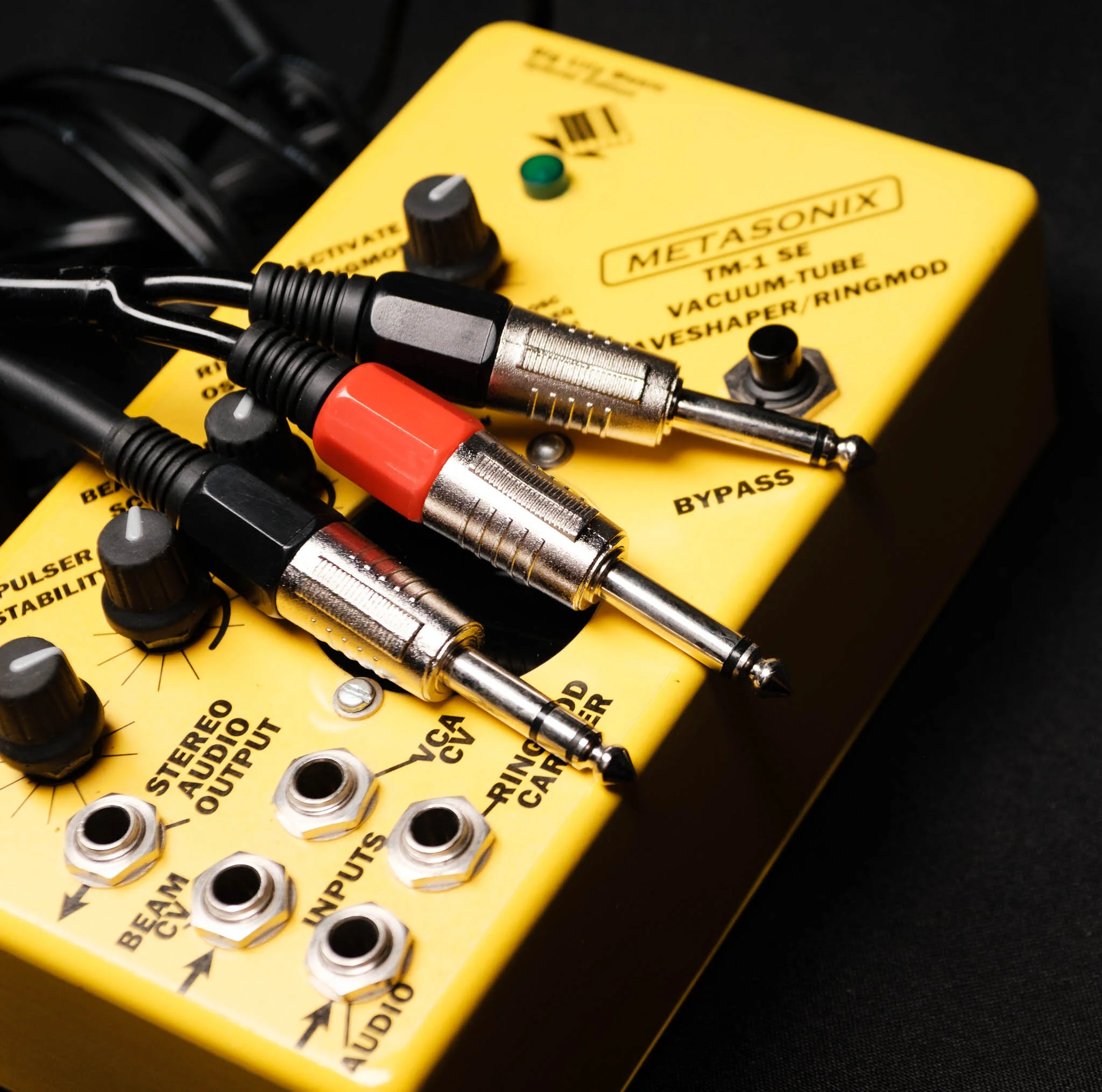 Metasonix TM-1_SE-10.jpg