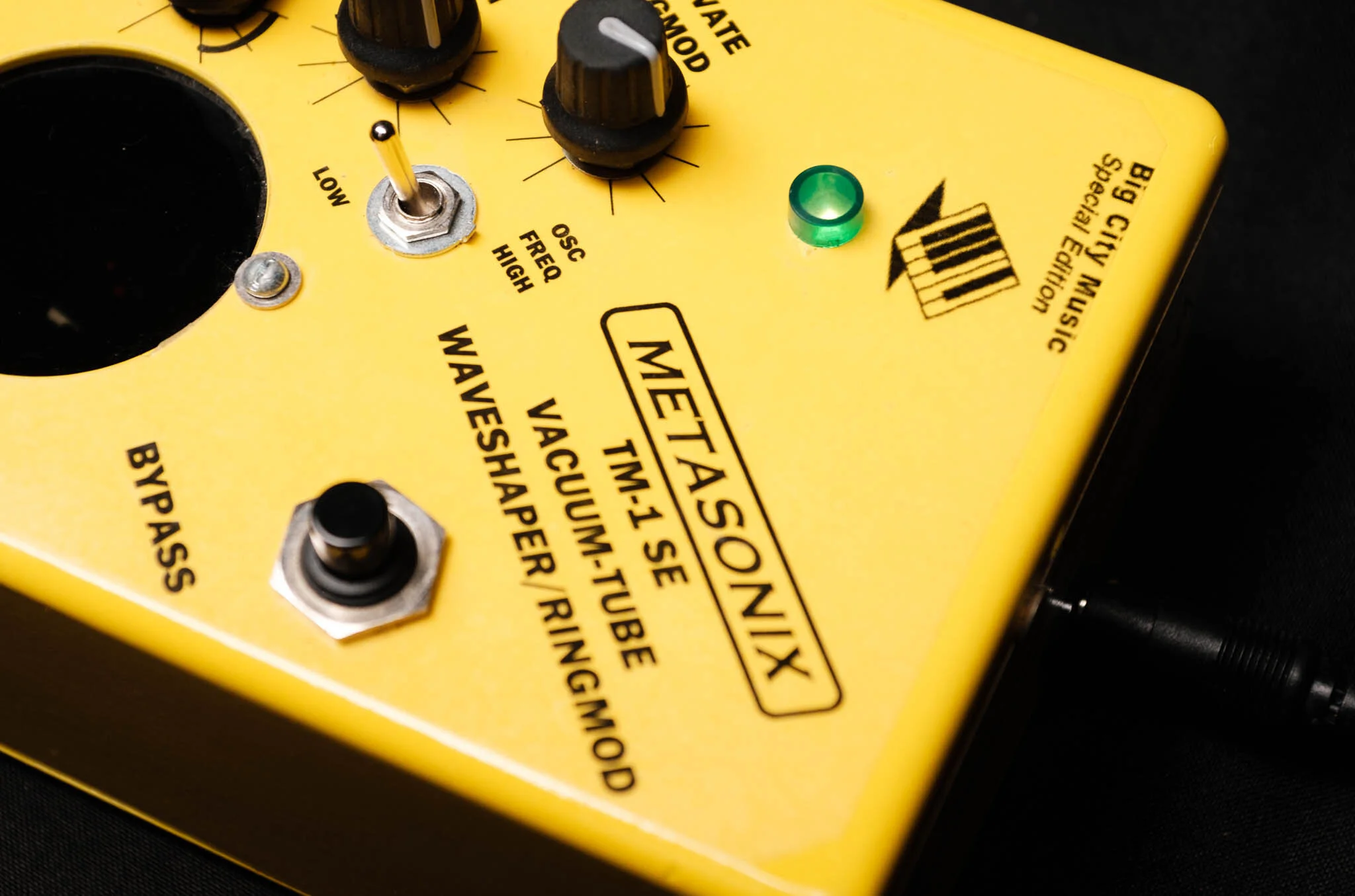Metasonix TM-1_SE-12.jpg
