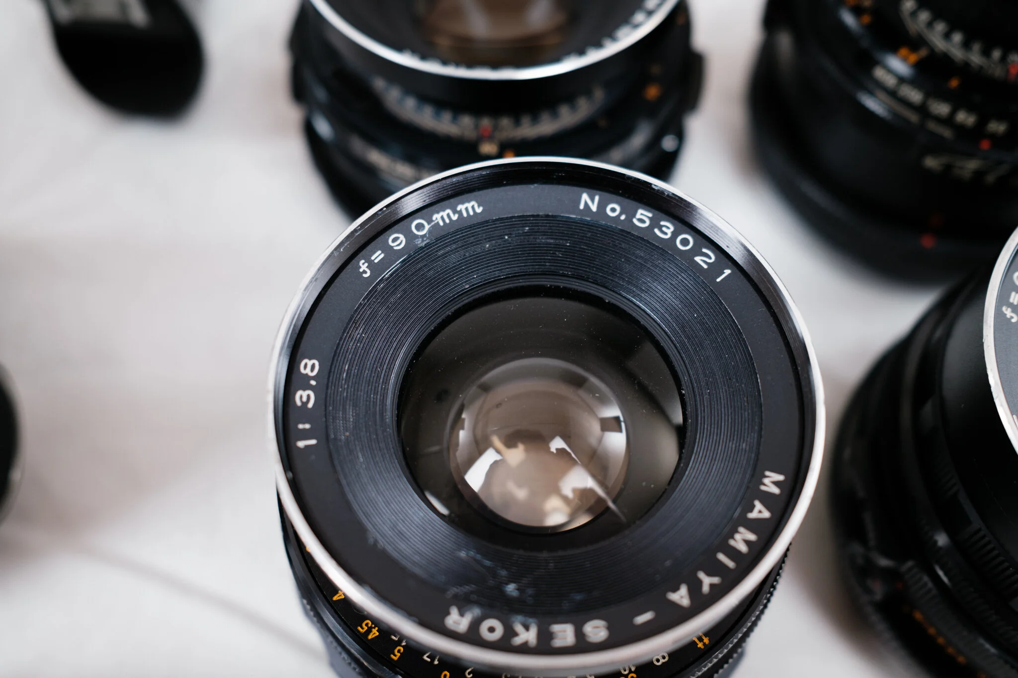 RB67-Sell-12.jpg