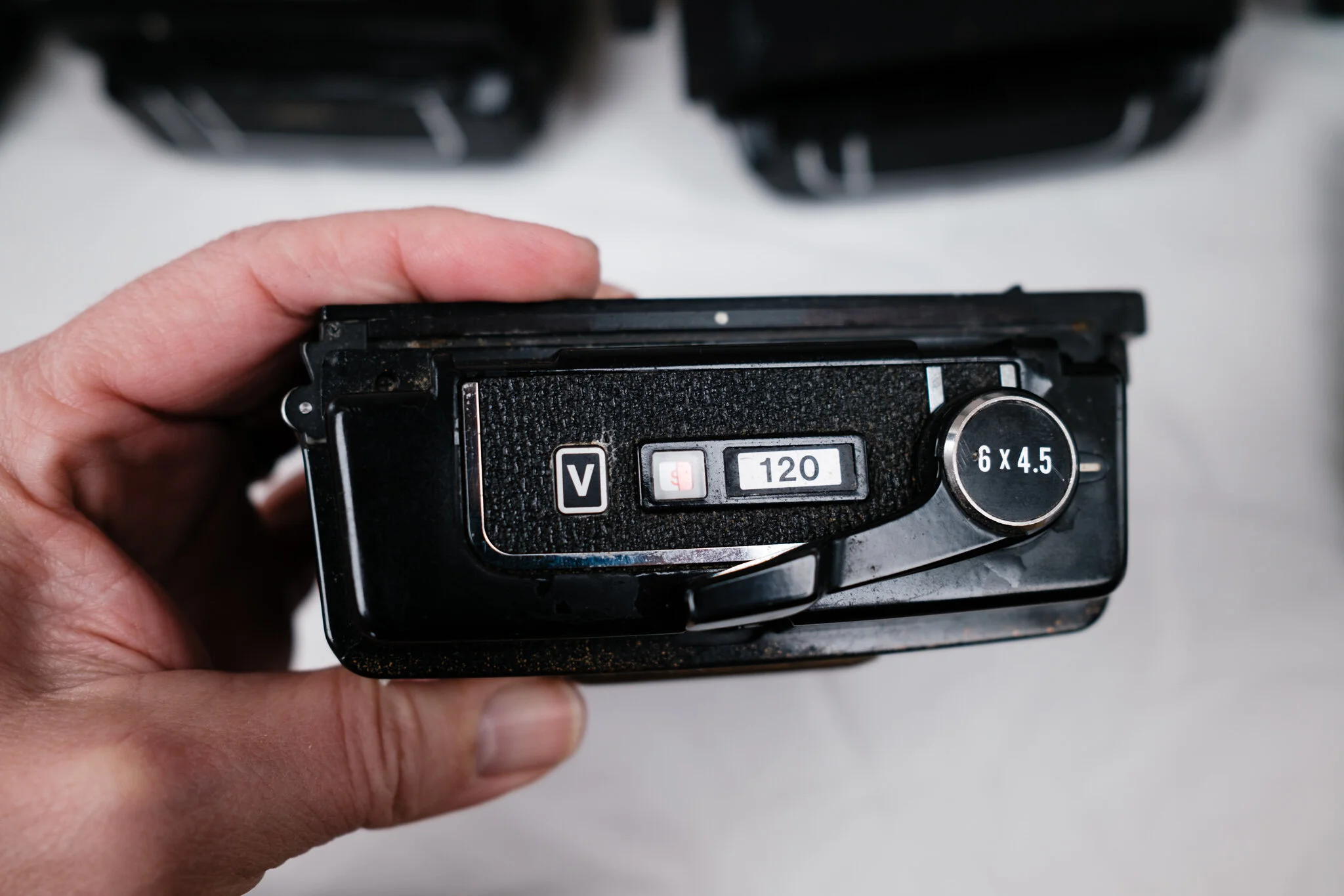 RB67-Sell-54.jpg