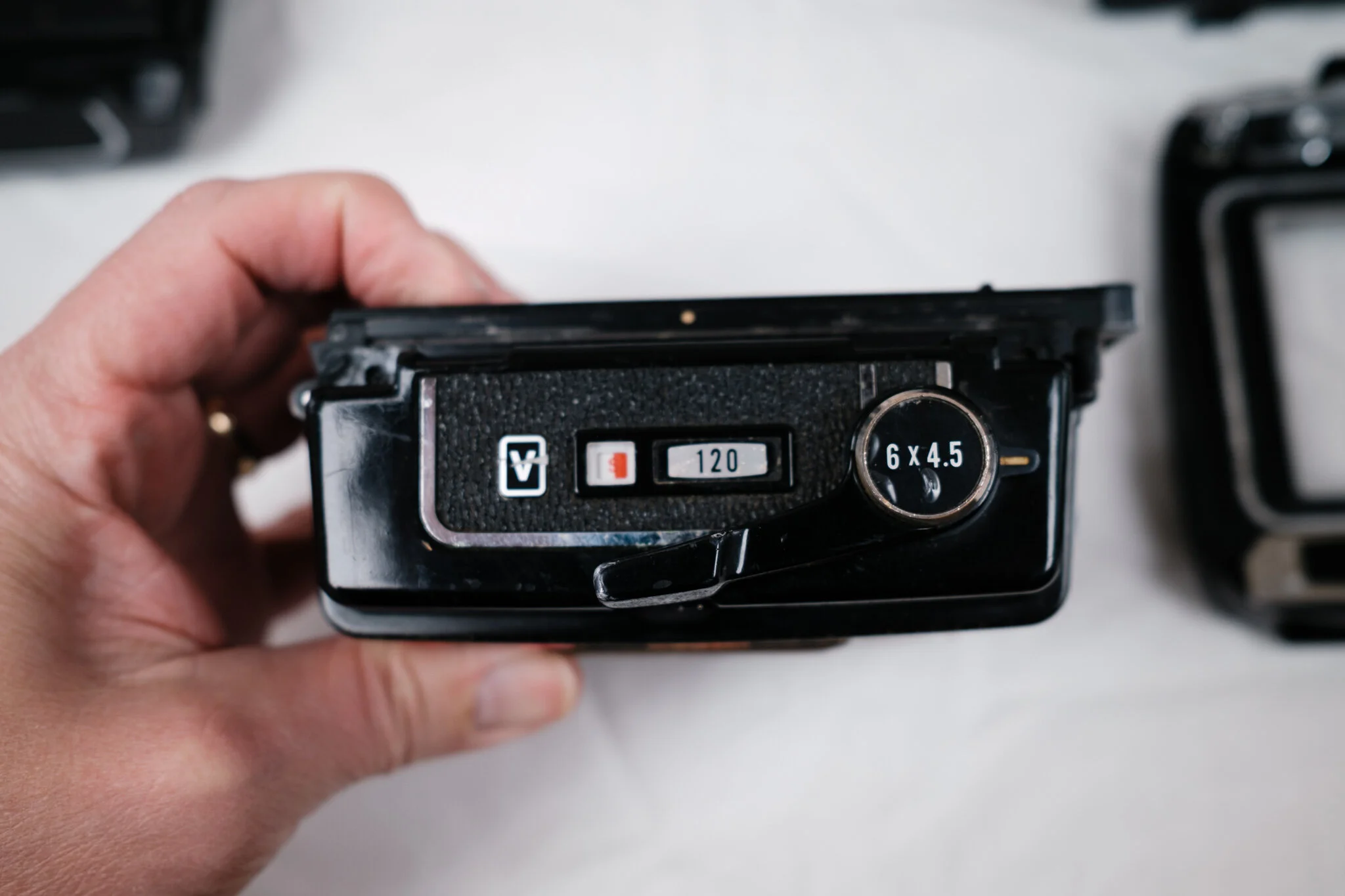 RB67-Sell-58.jpg