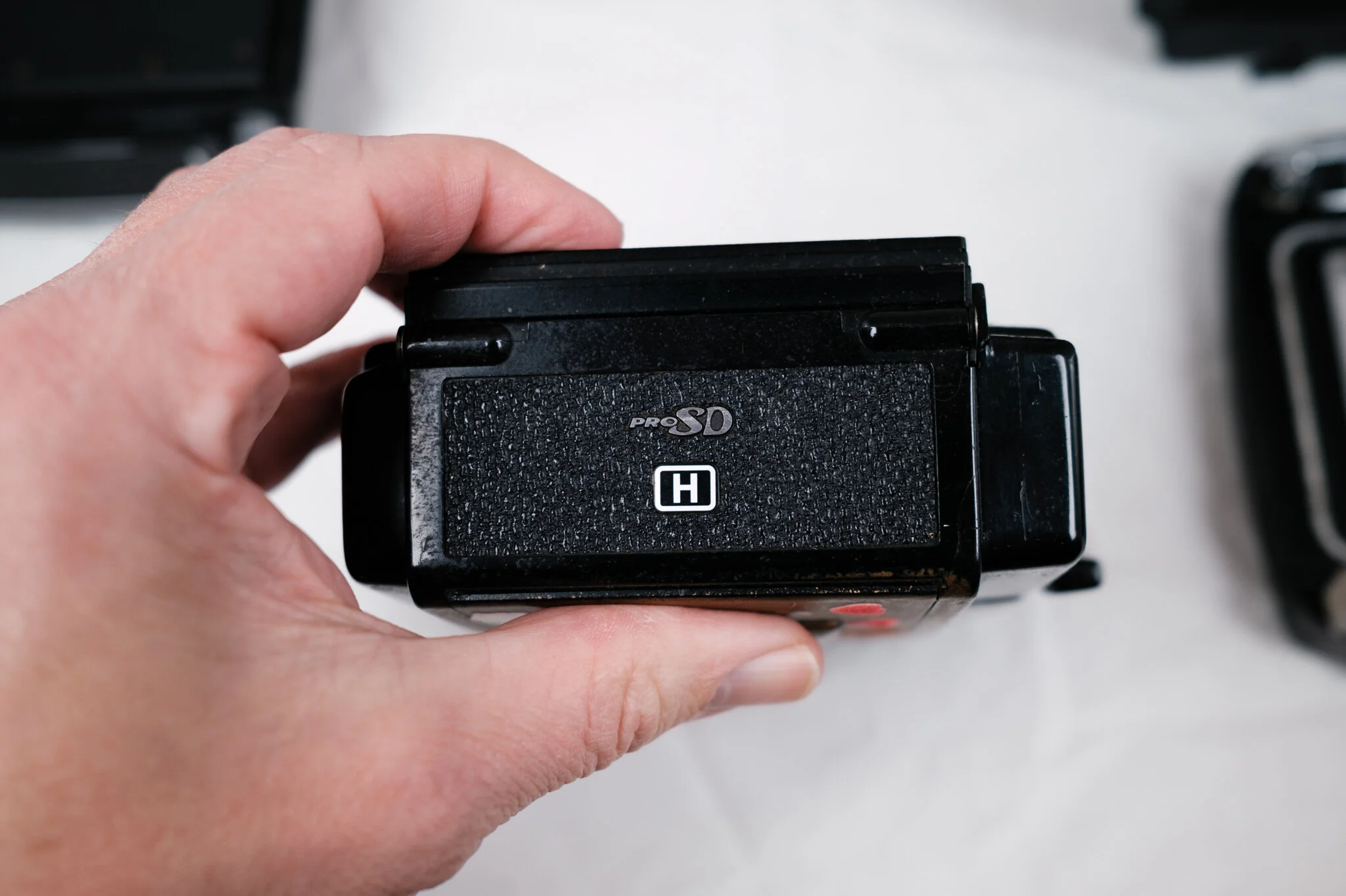 RB67-Sell-59.jpg