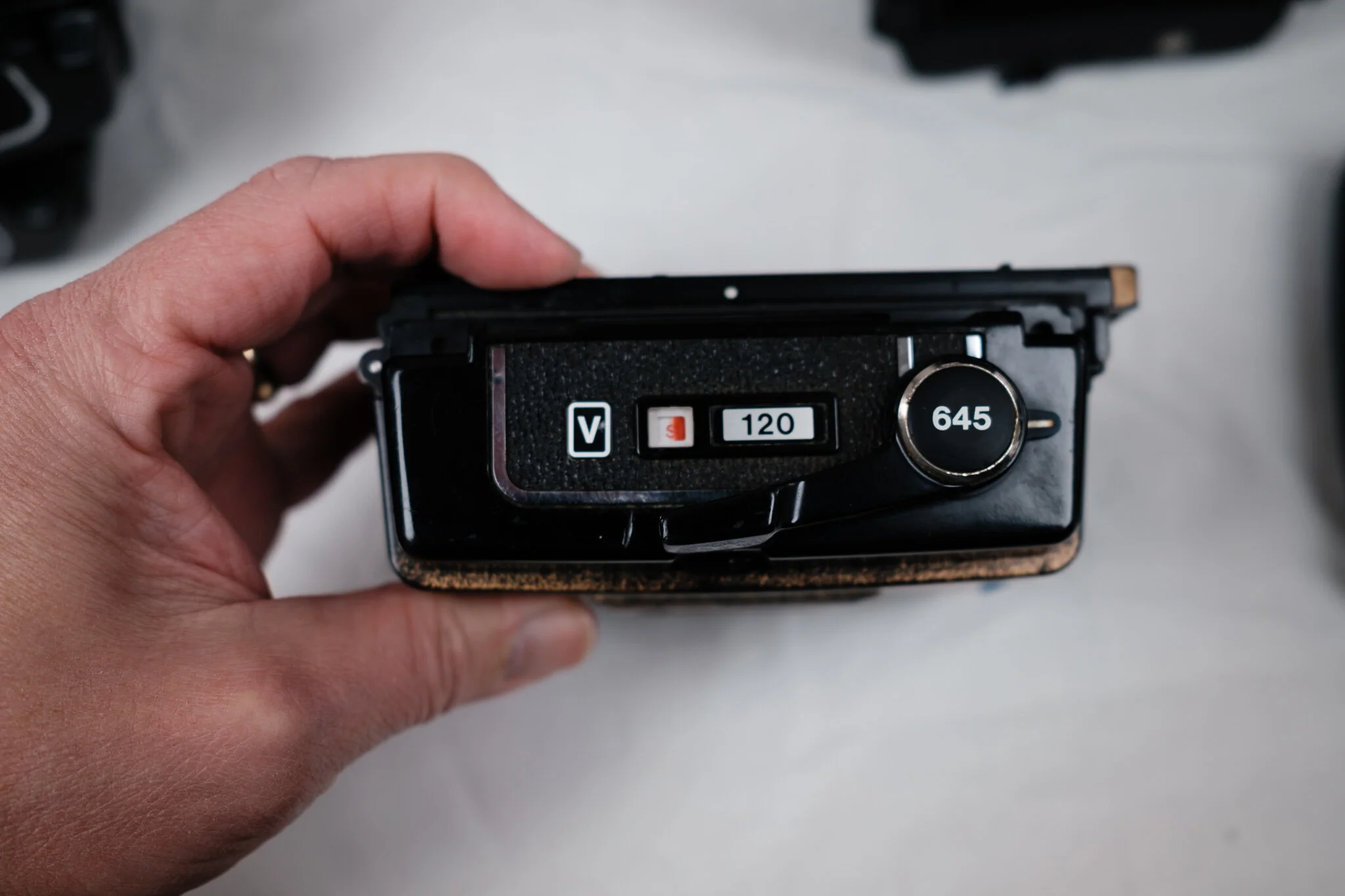 RB67-Sell-63.jpg