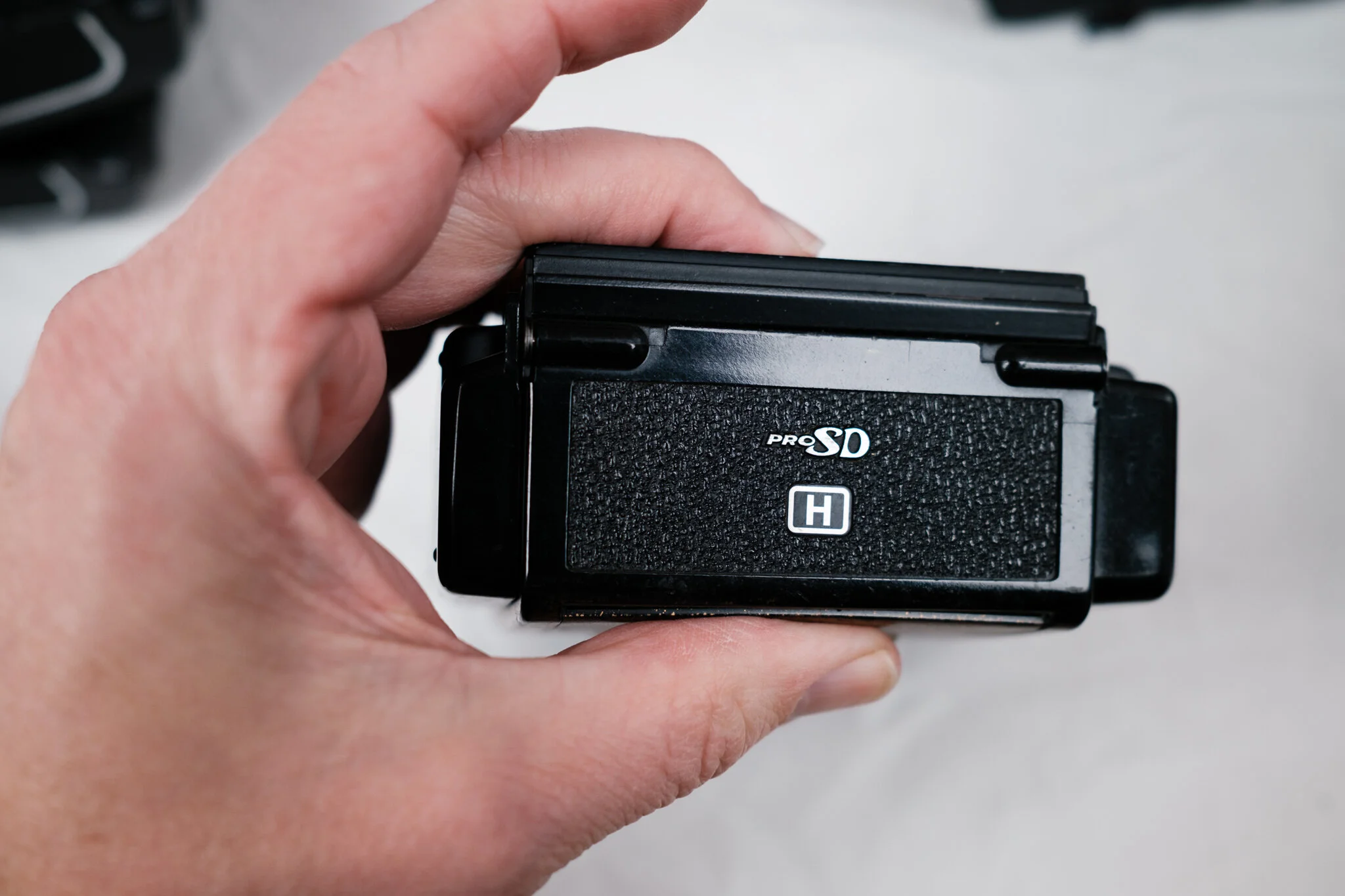 RB67-Sell-64.jpg