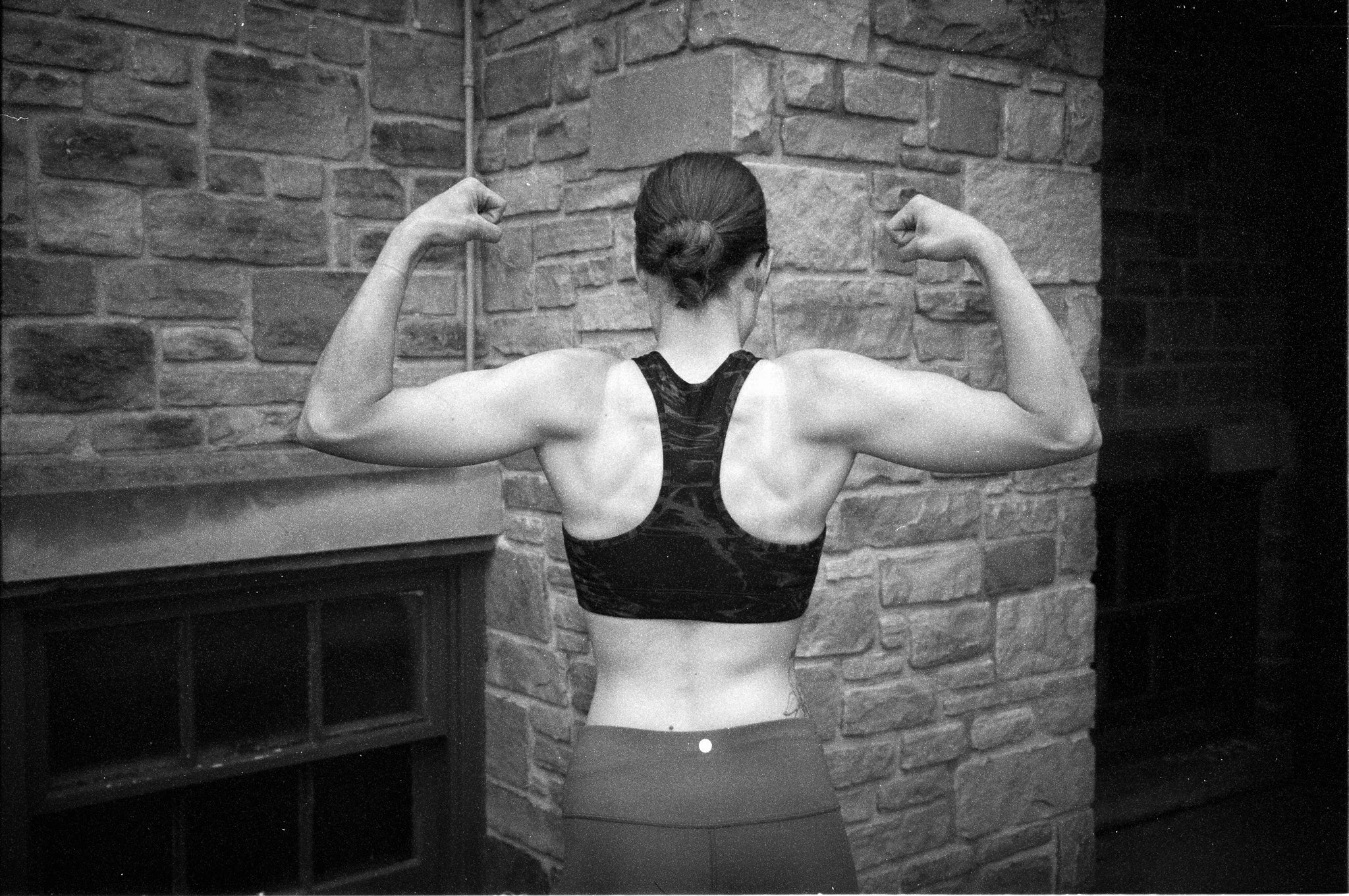 SamFit-01.jpg