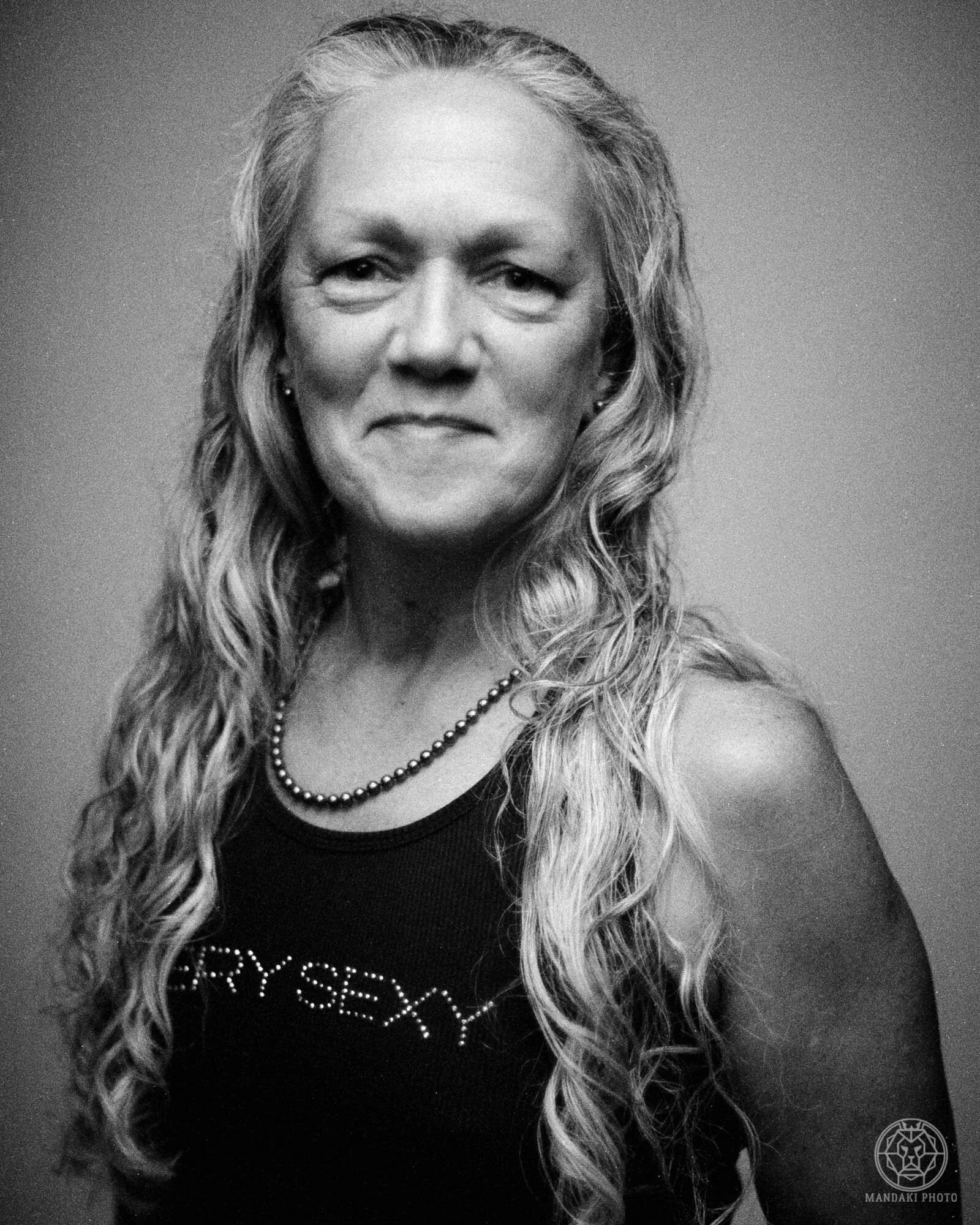 Roxanne-K400-FB-2.jpg