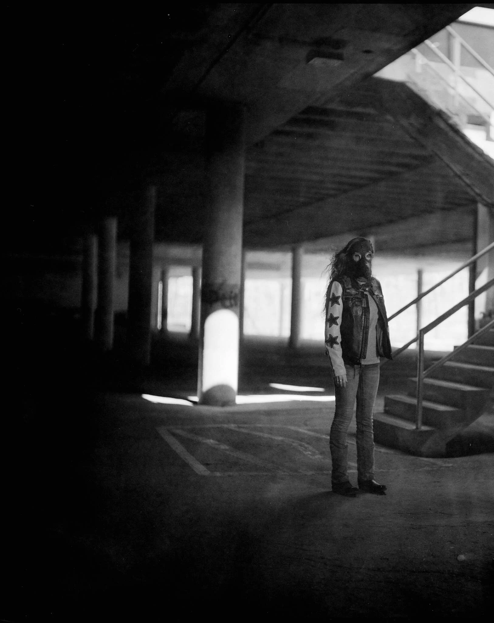 CandiceMask-1-5-Pano.jpg