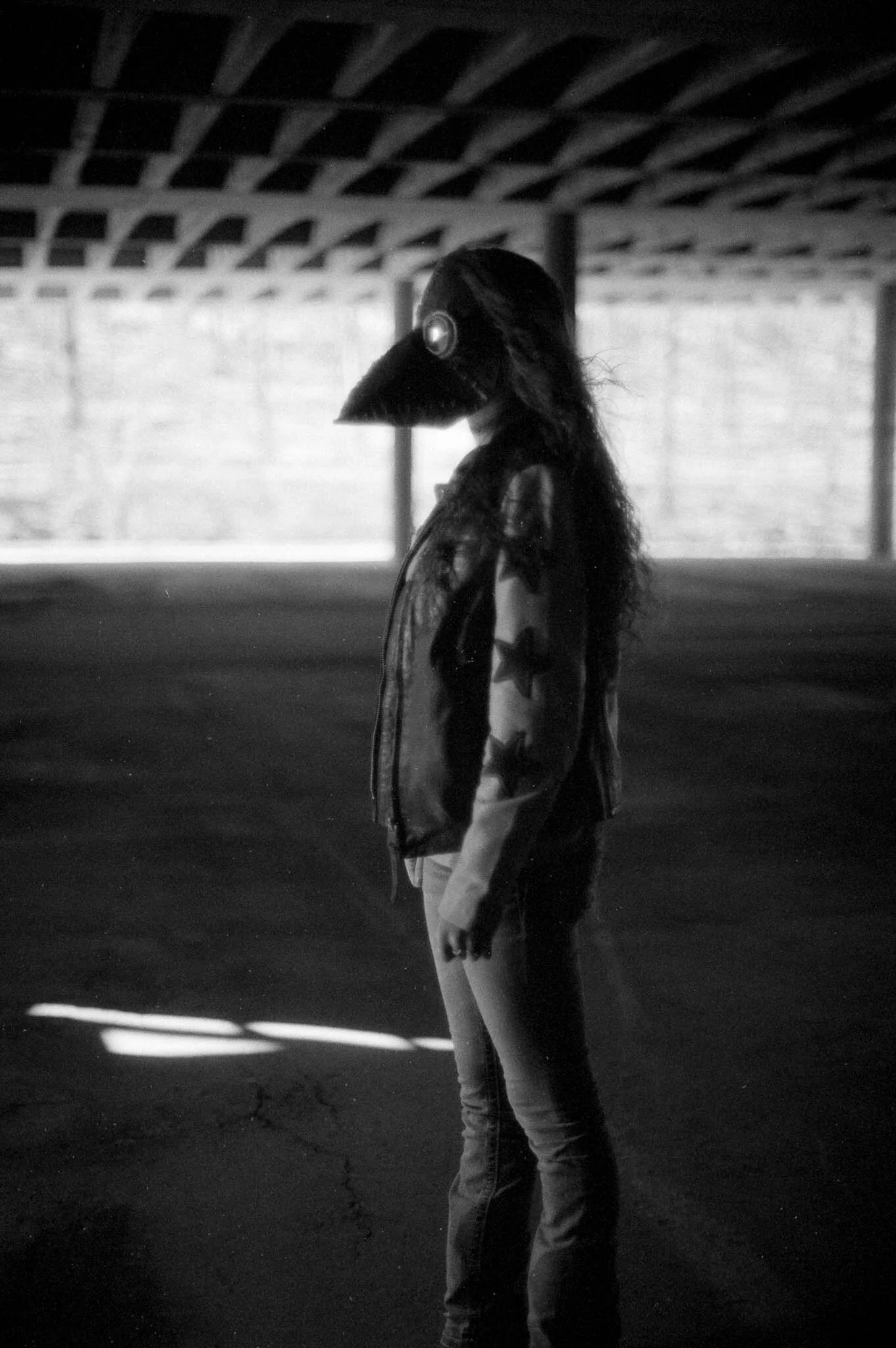 CandiceMask-K400-FB-4.jpg