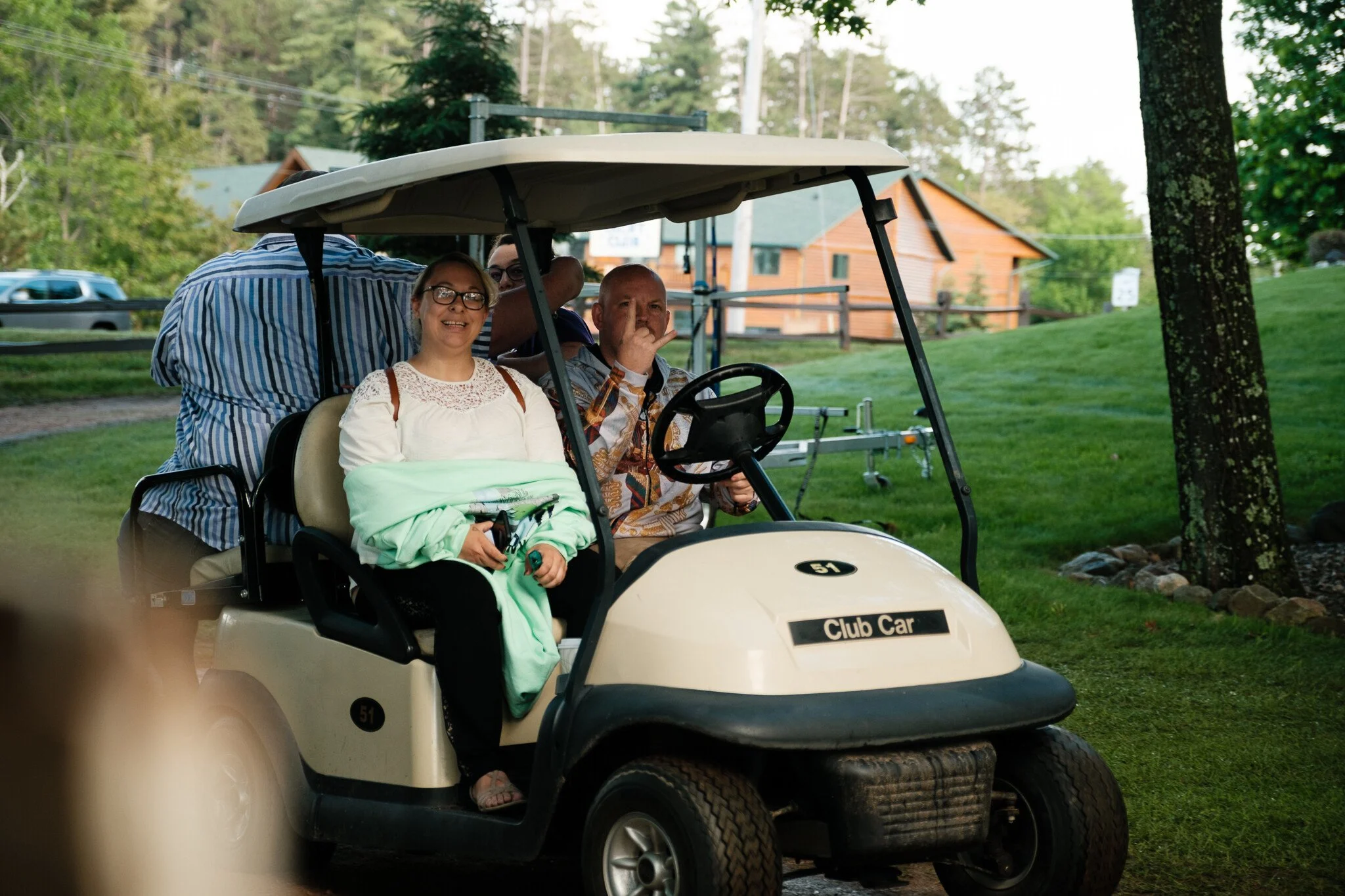 EricMandiWedding-3.jpg