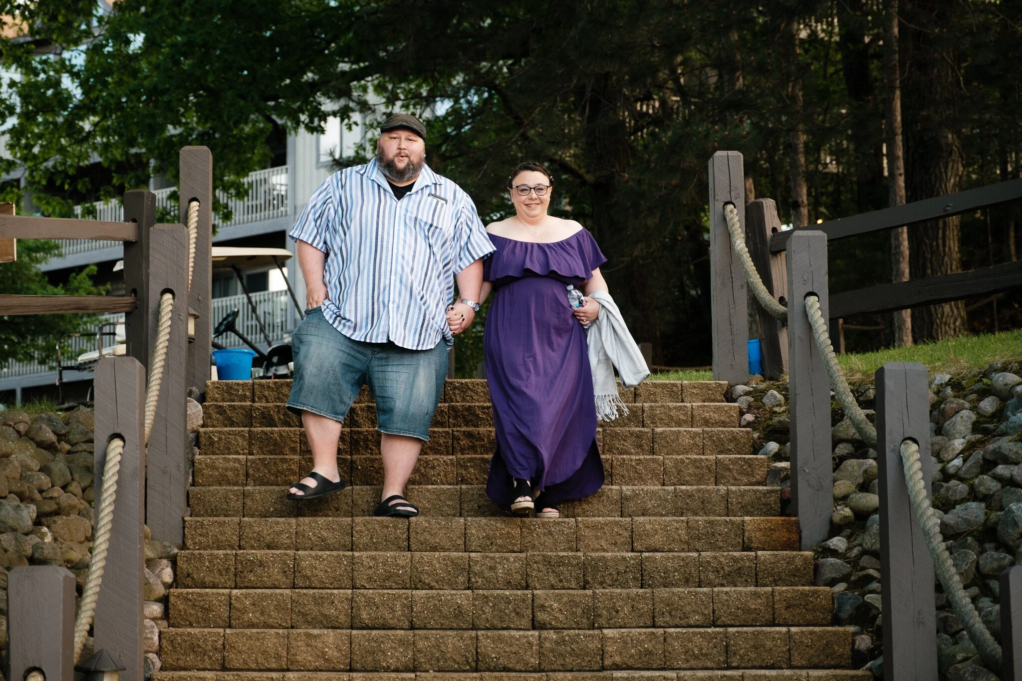 EricMandiWedding-5.jpg