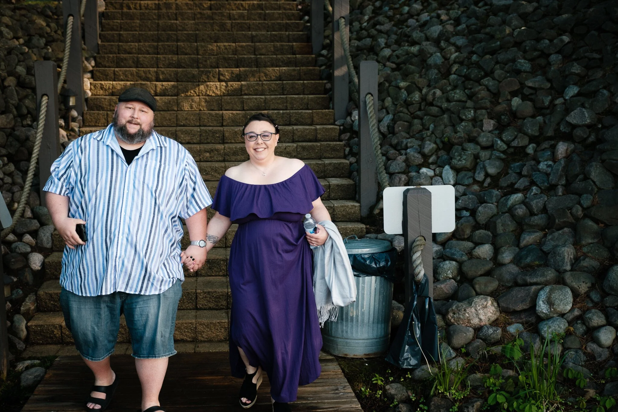 EricMandiWedding-6.jpg
