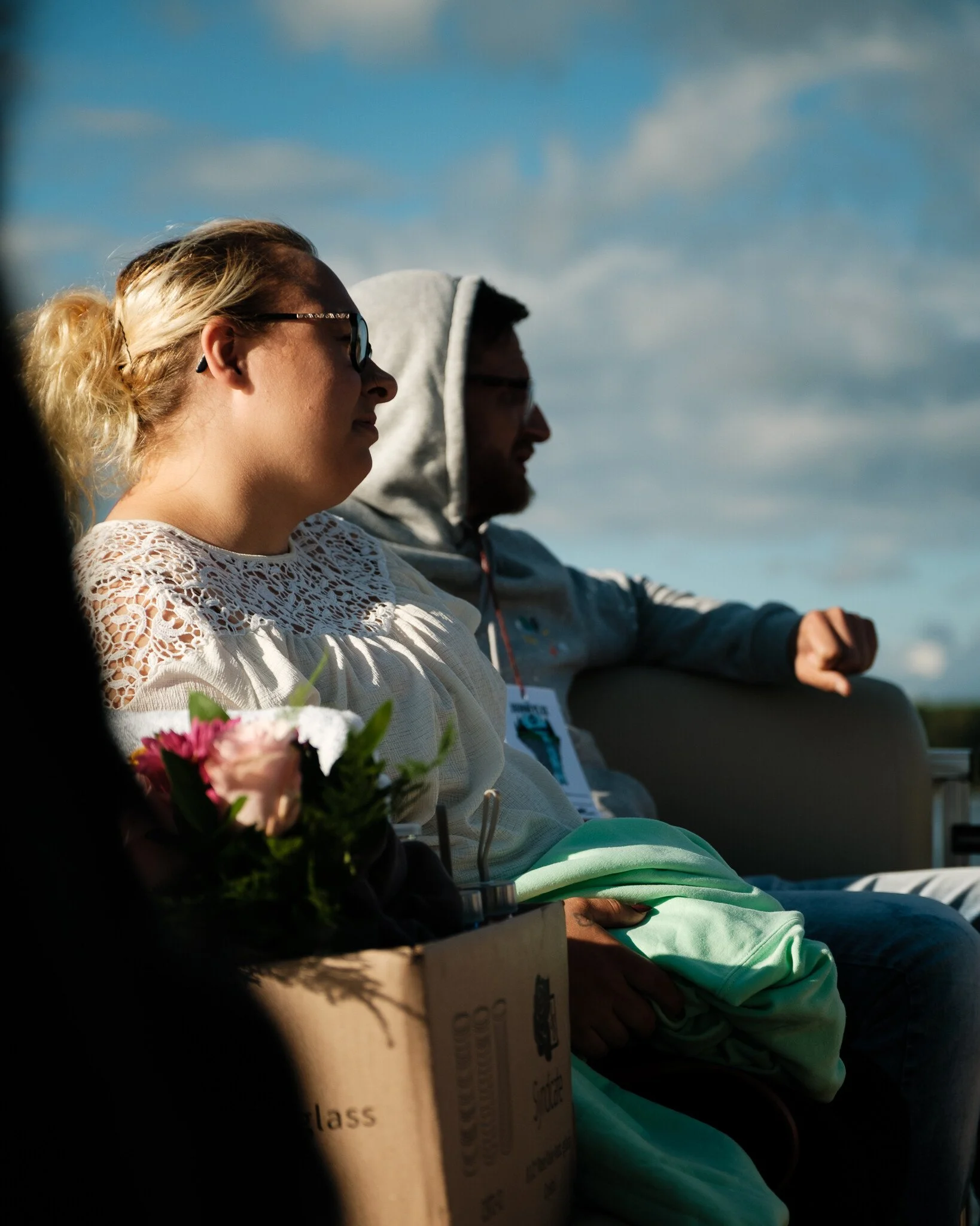 EricMandiWedding-12.jpg