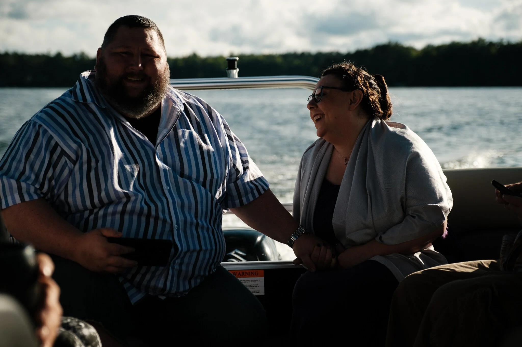 EricMandiWedding-14.jpg