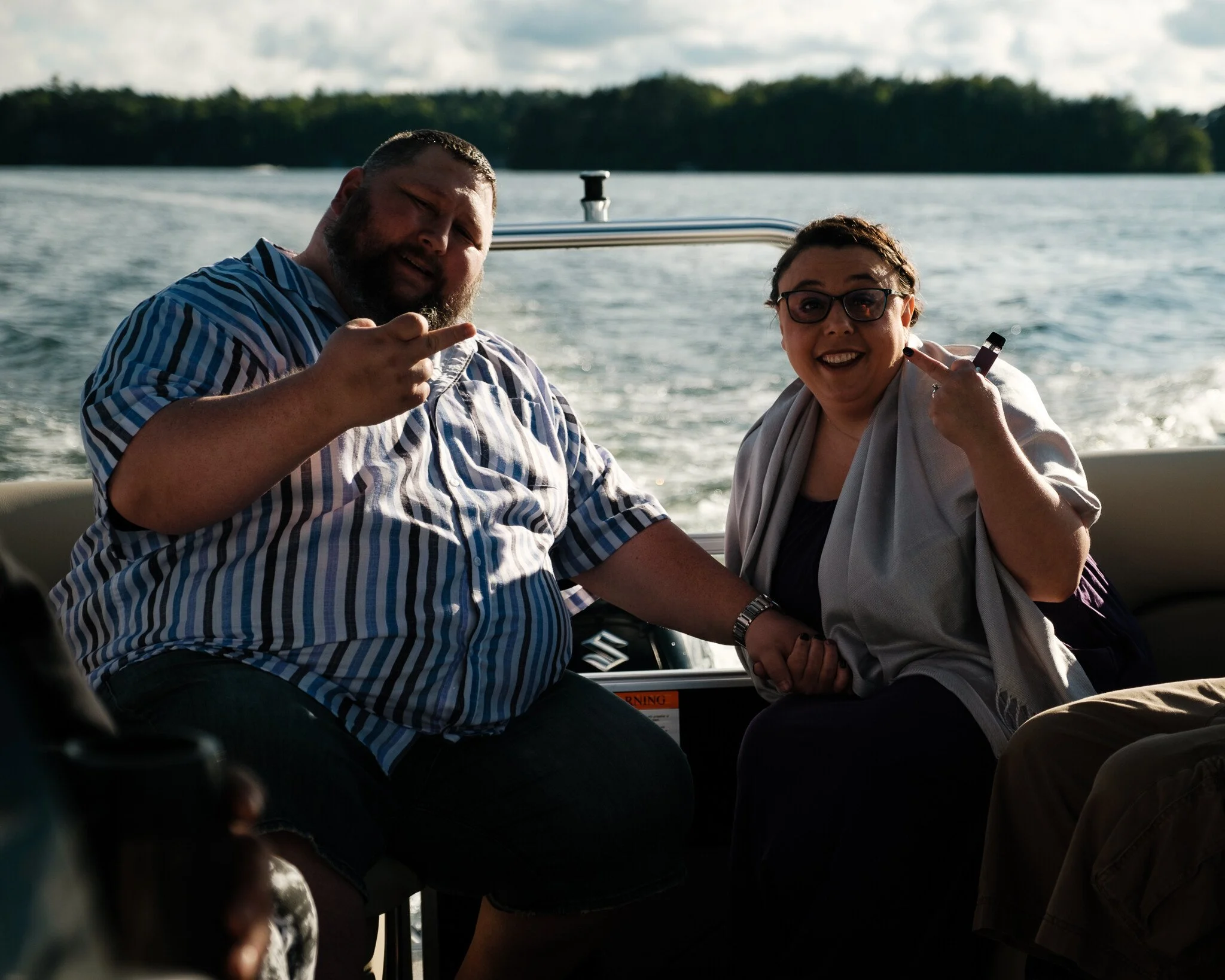 EricMandiWedding-16.jpg
