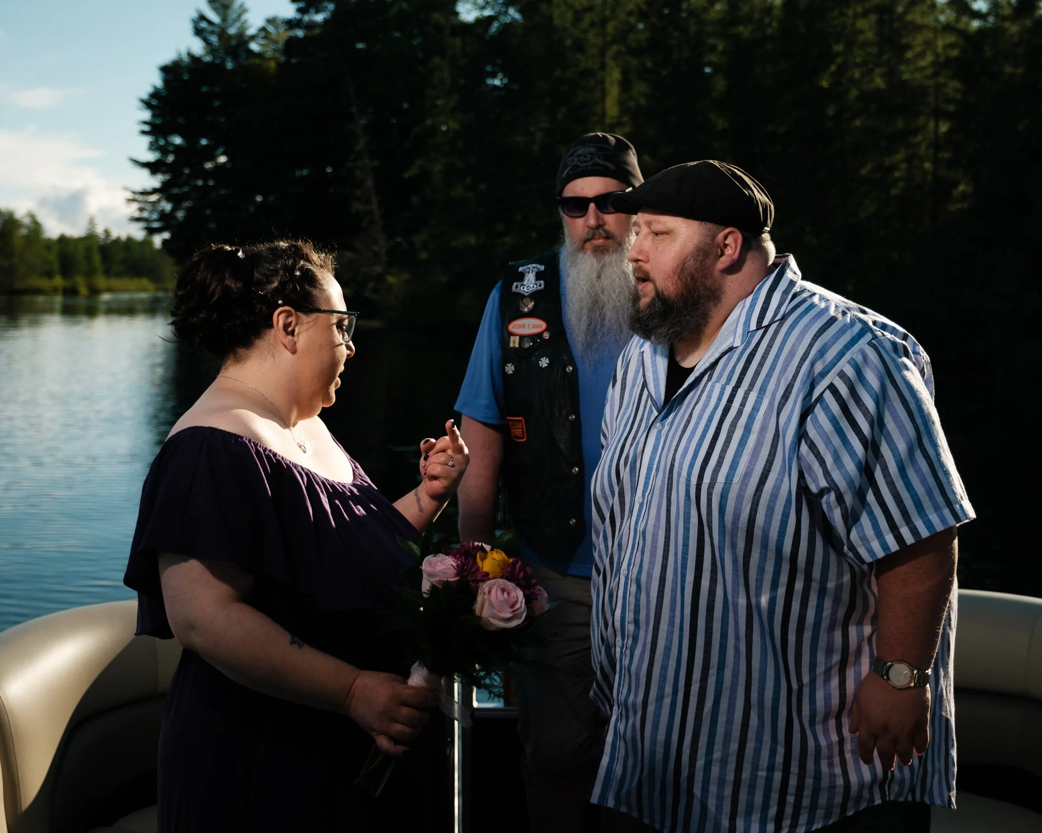 EricMandiWedding-18.jpg