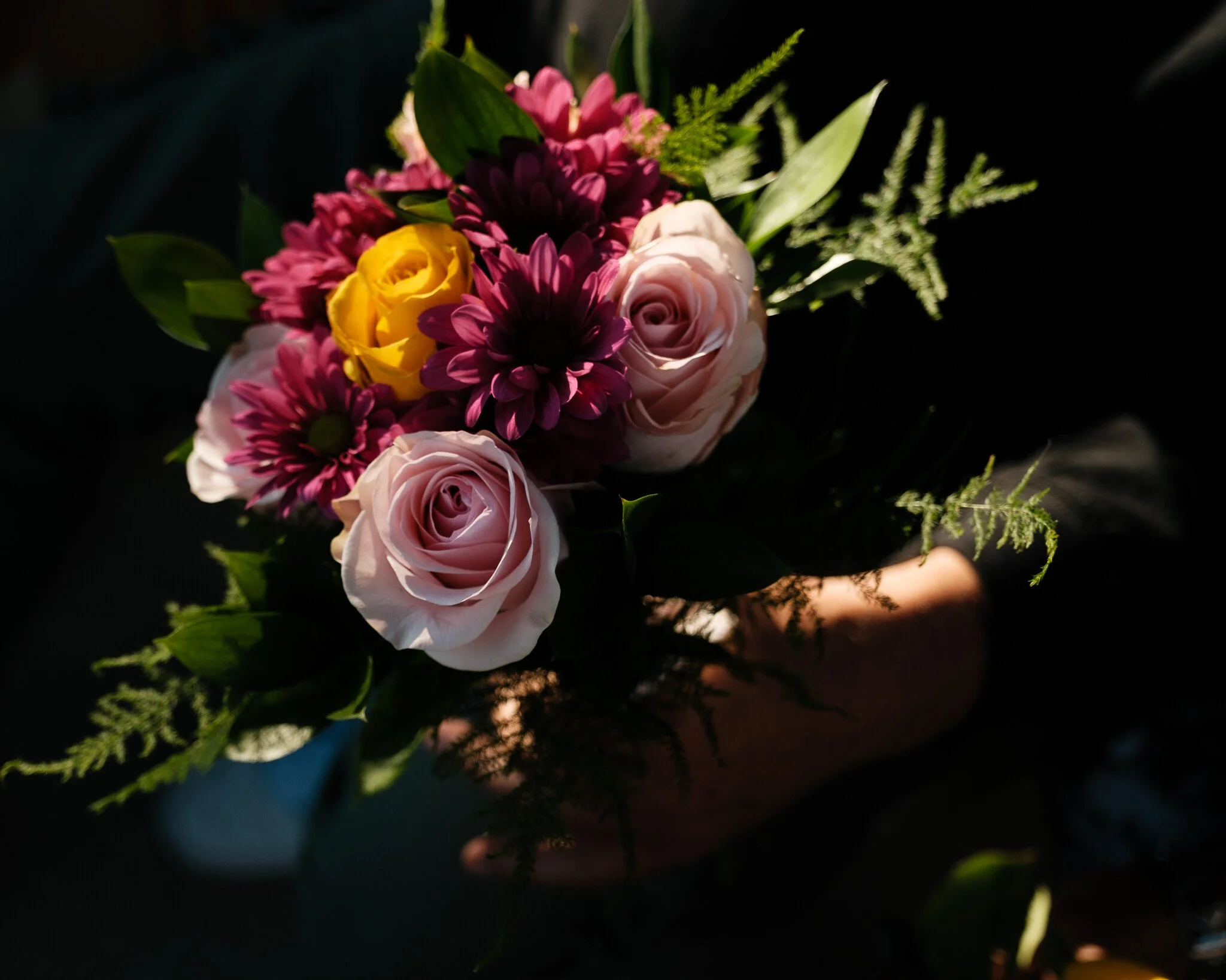 EricMandiWedding-20.jpg