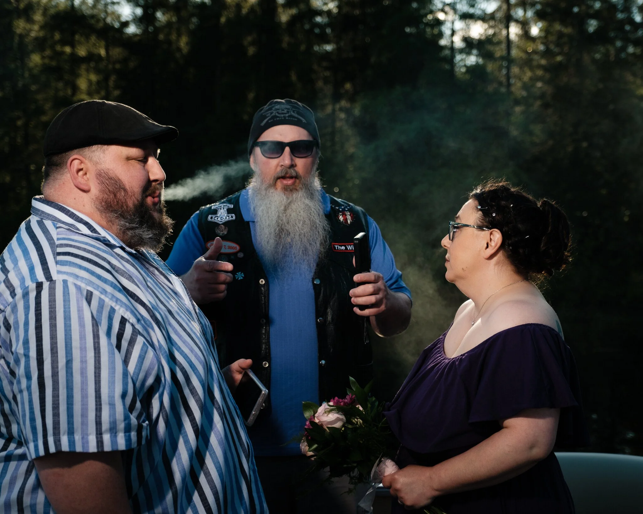 EricMandiWedding-22.jpg