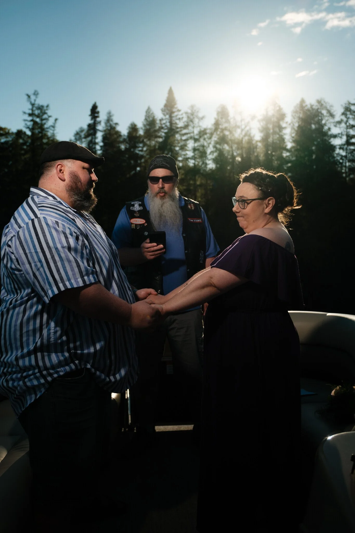 EricMandiWedding-24.jpg