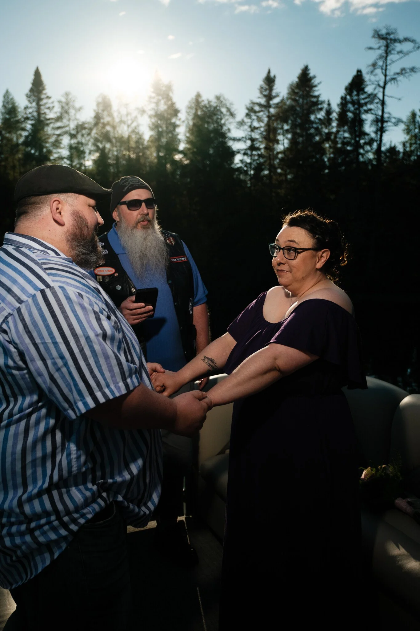 EricMandiWedding-25.jpg