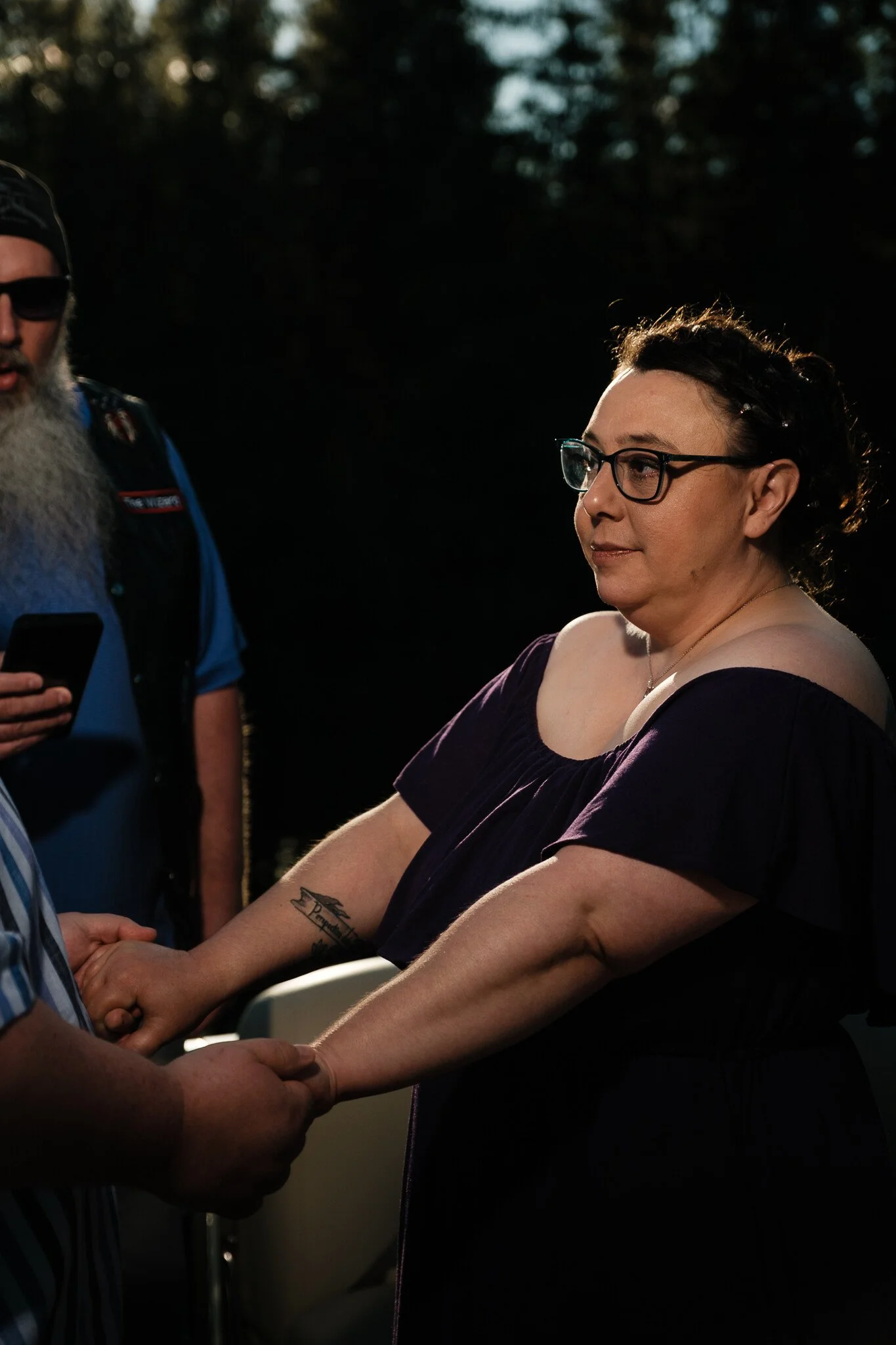 EricMandiWedding-26.jpg