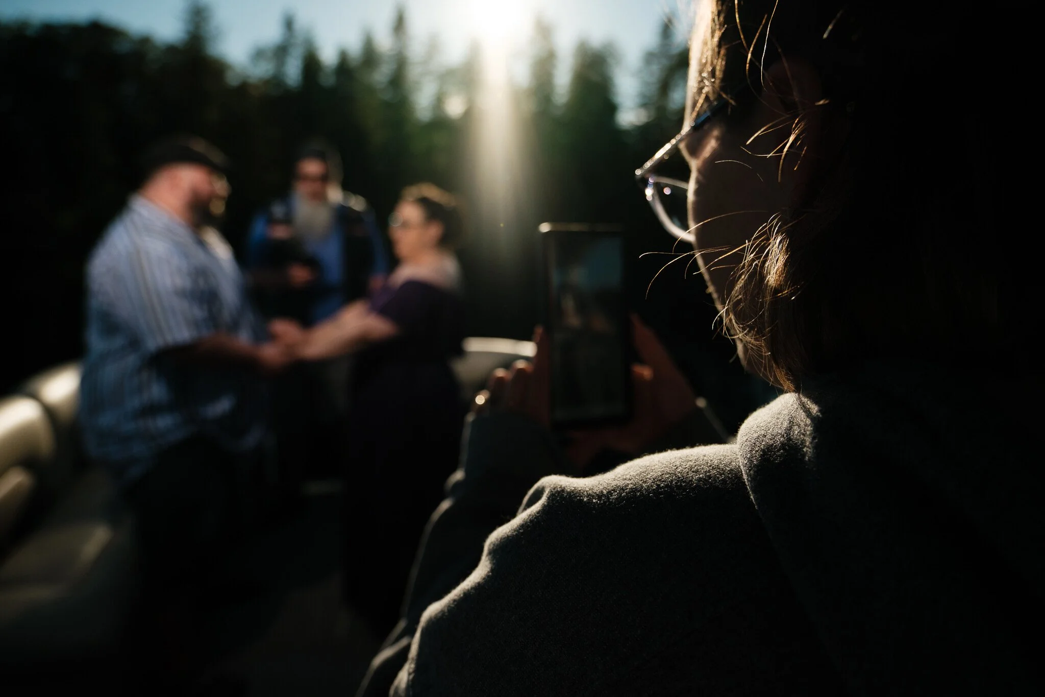 EricMandiWedding-27.jpg