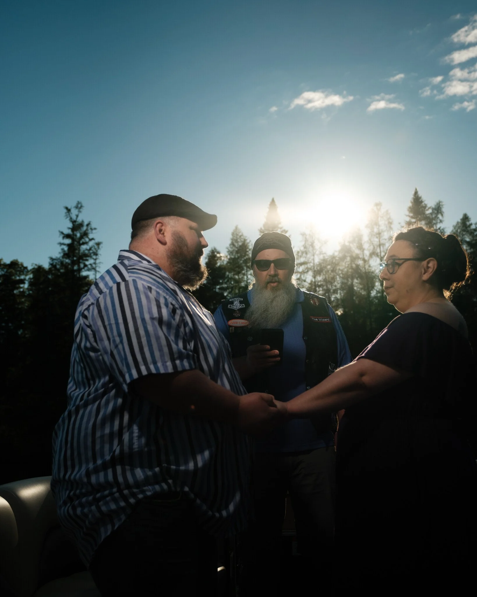 EricMandiWedding-28.jpg